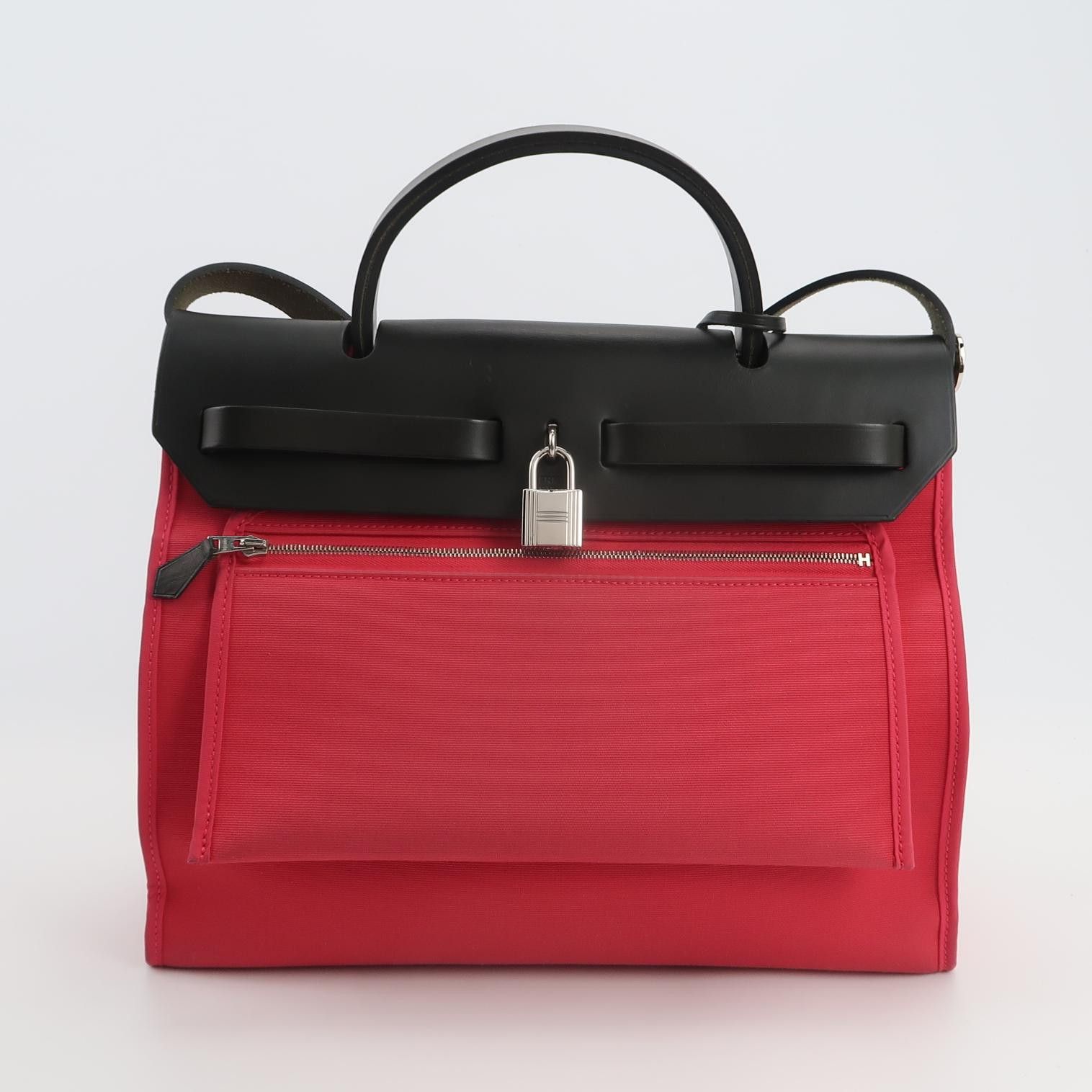 Hermes Hermes Women os Shoulder Bags Size ONE SIZE - 6 Thumbnail