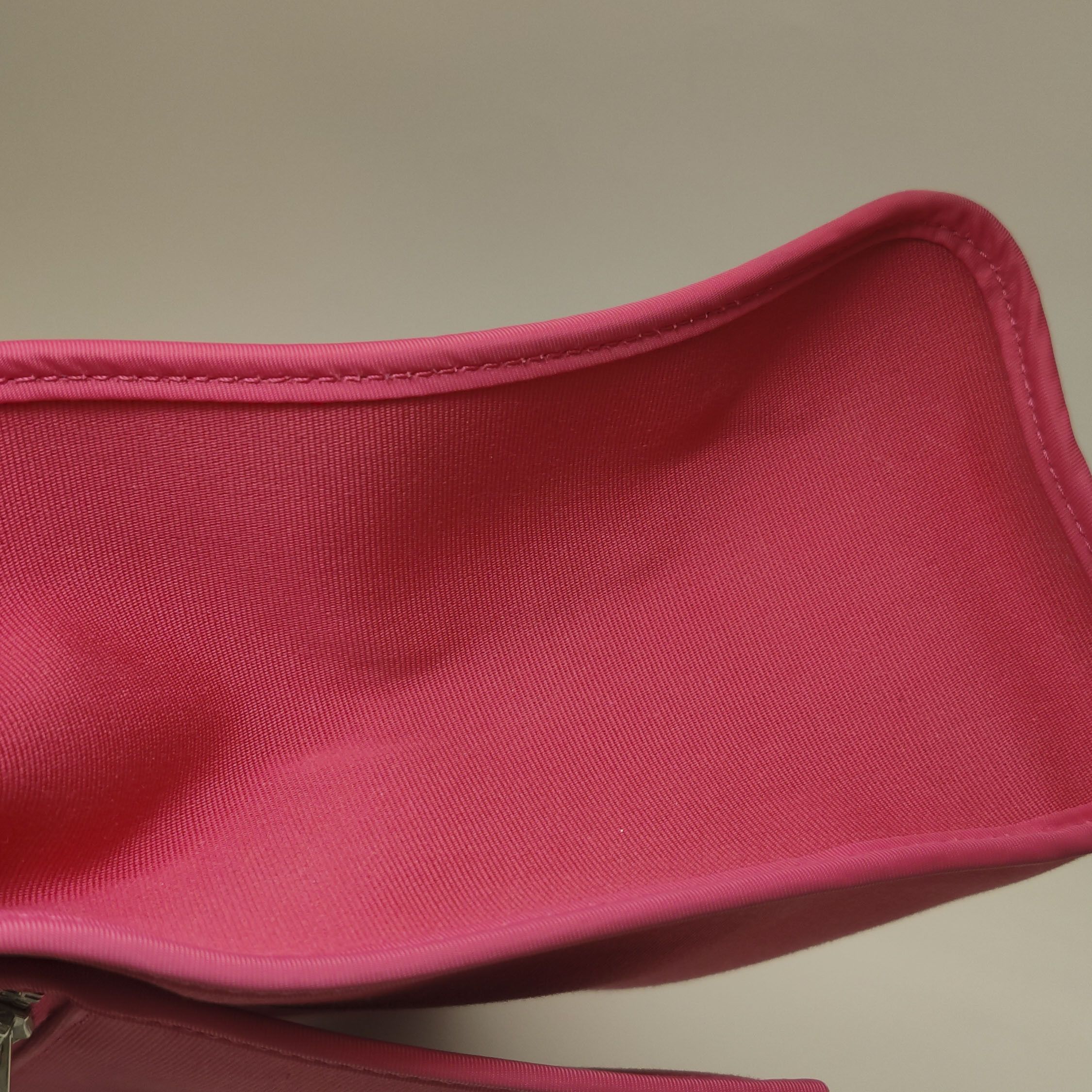 Hermes Hermes Women os Shoulder Bags Size ONE SIZE - 24 Thumbnail
