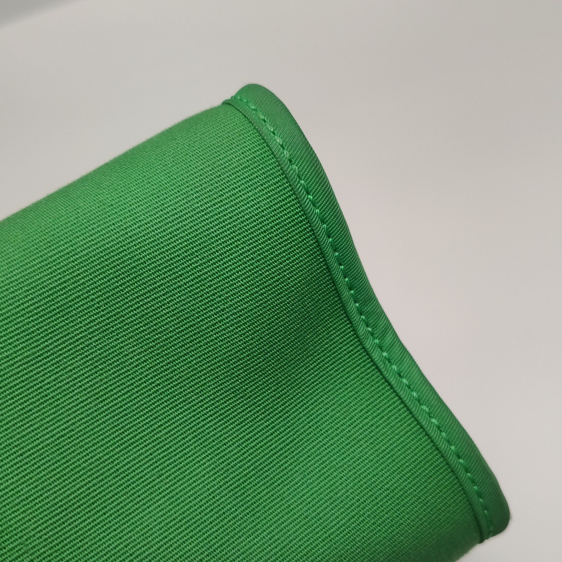 Hermes Hermes Women os Shoulder Bags Size ONE SIZE - 19 Thumbnail