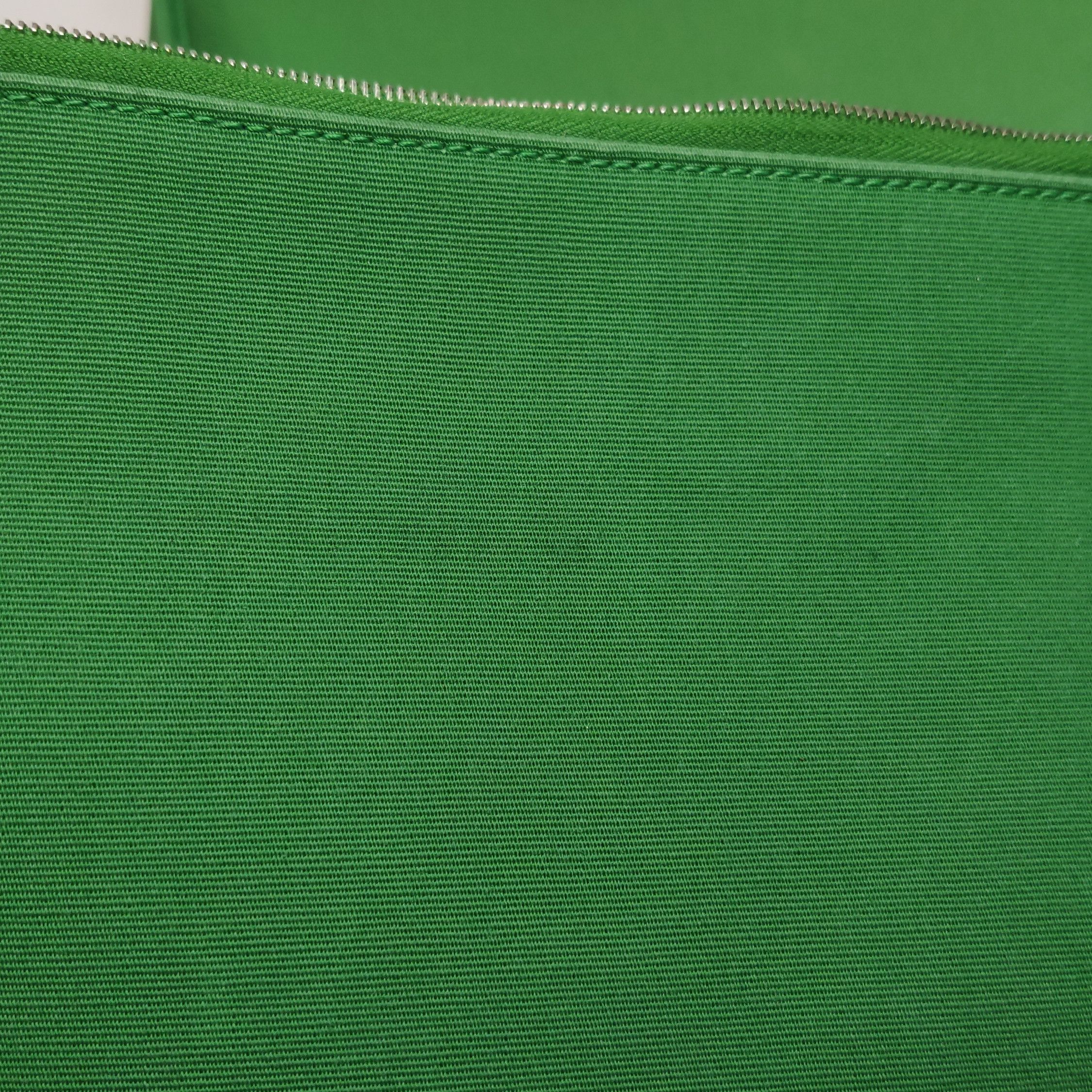 Hermes Hermes Women os Shoulder Bags Size ONE SIZE - 24 Thumbnail