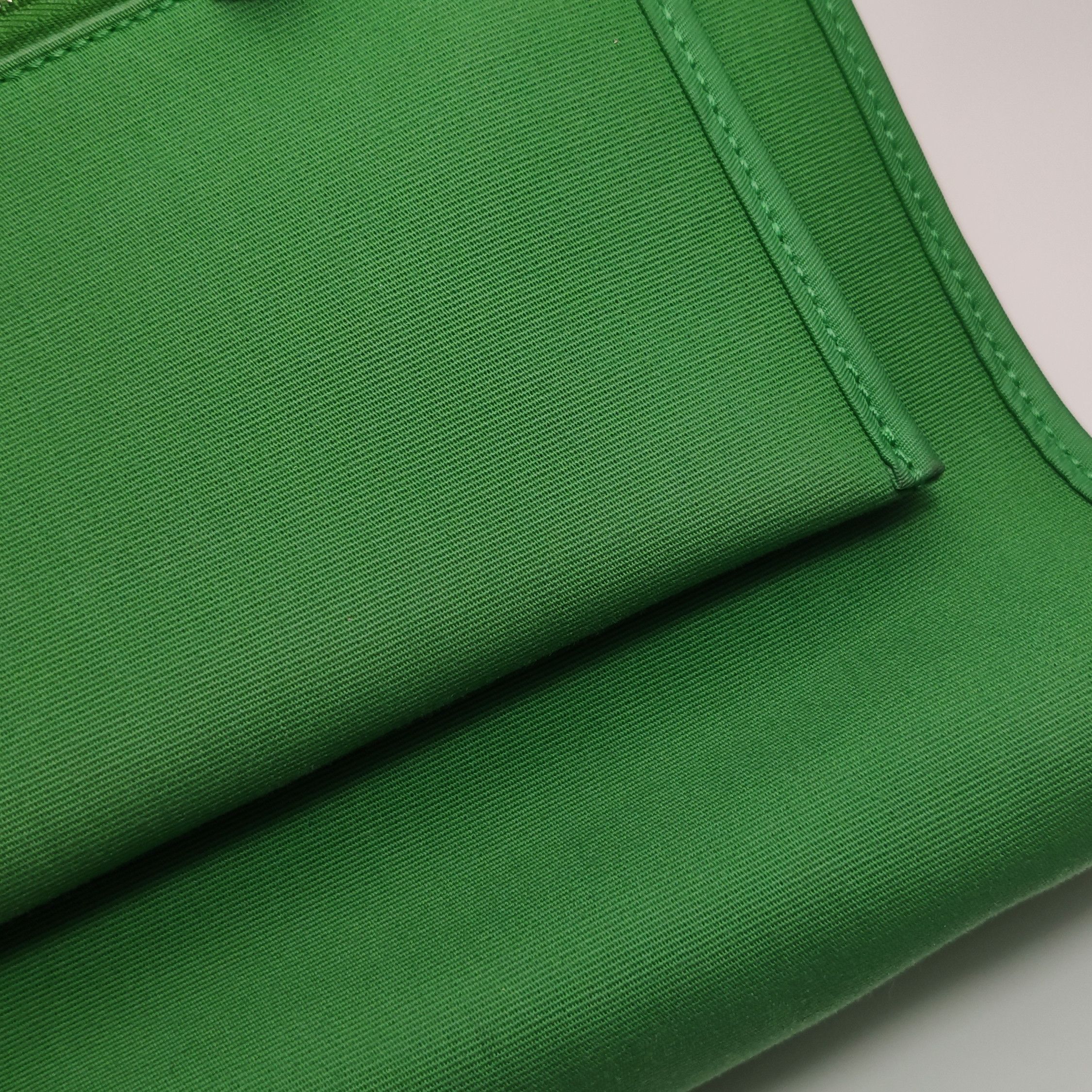 Hermes Hermes Women os Shoulder Bags Size ONE SIZE - 18 Thumbnail