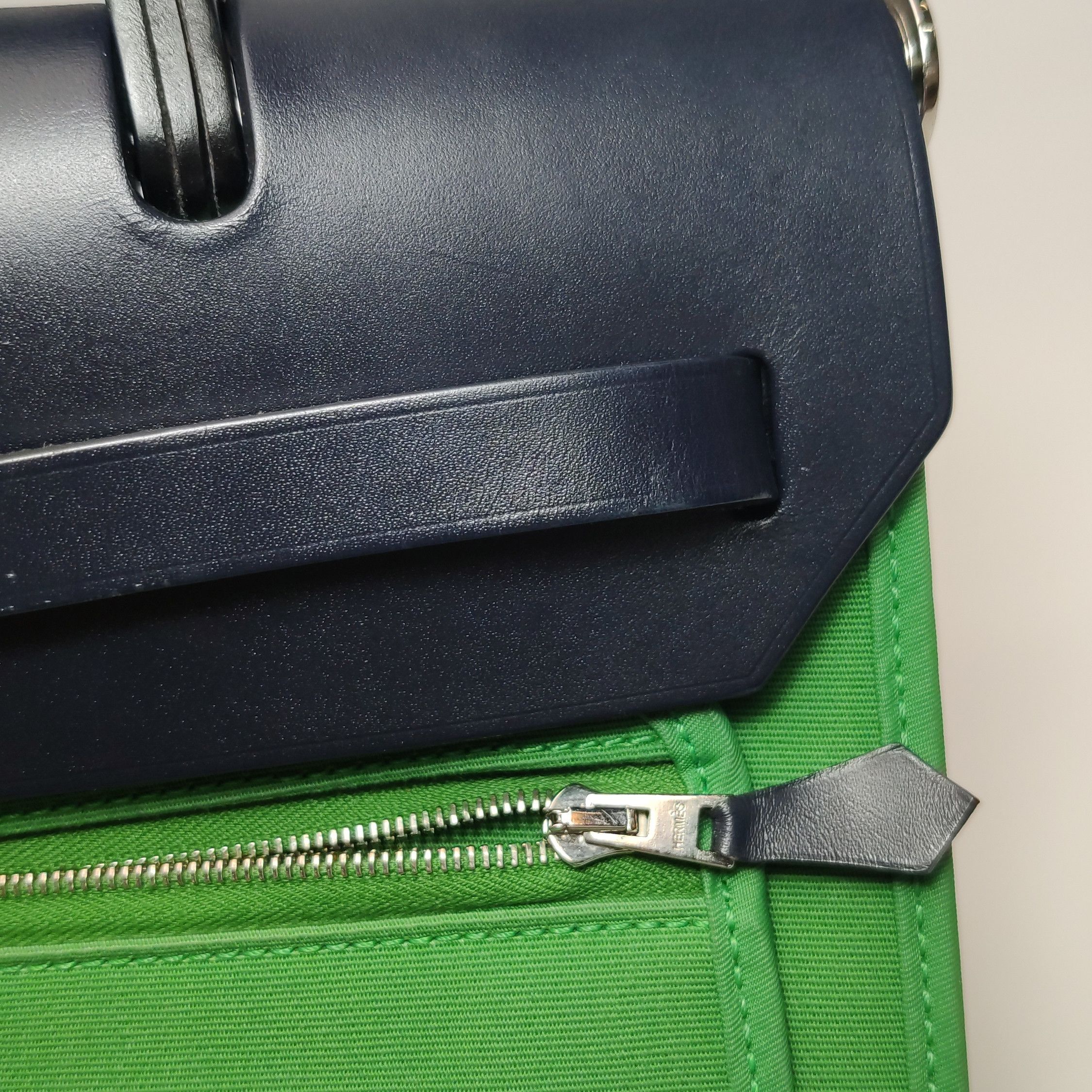Hermes Hermes Women os Shoulder Bags Size ONE SIZE - 17 Thumbnail