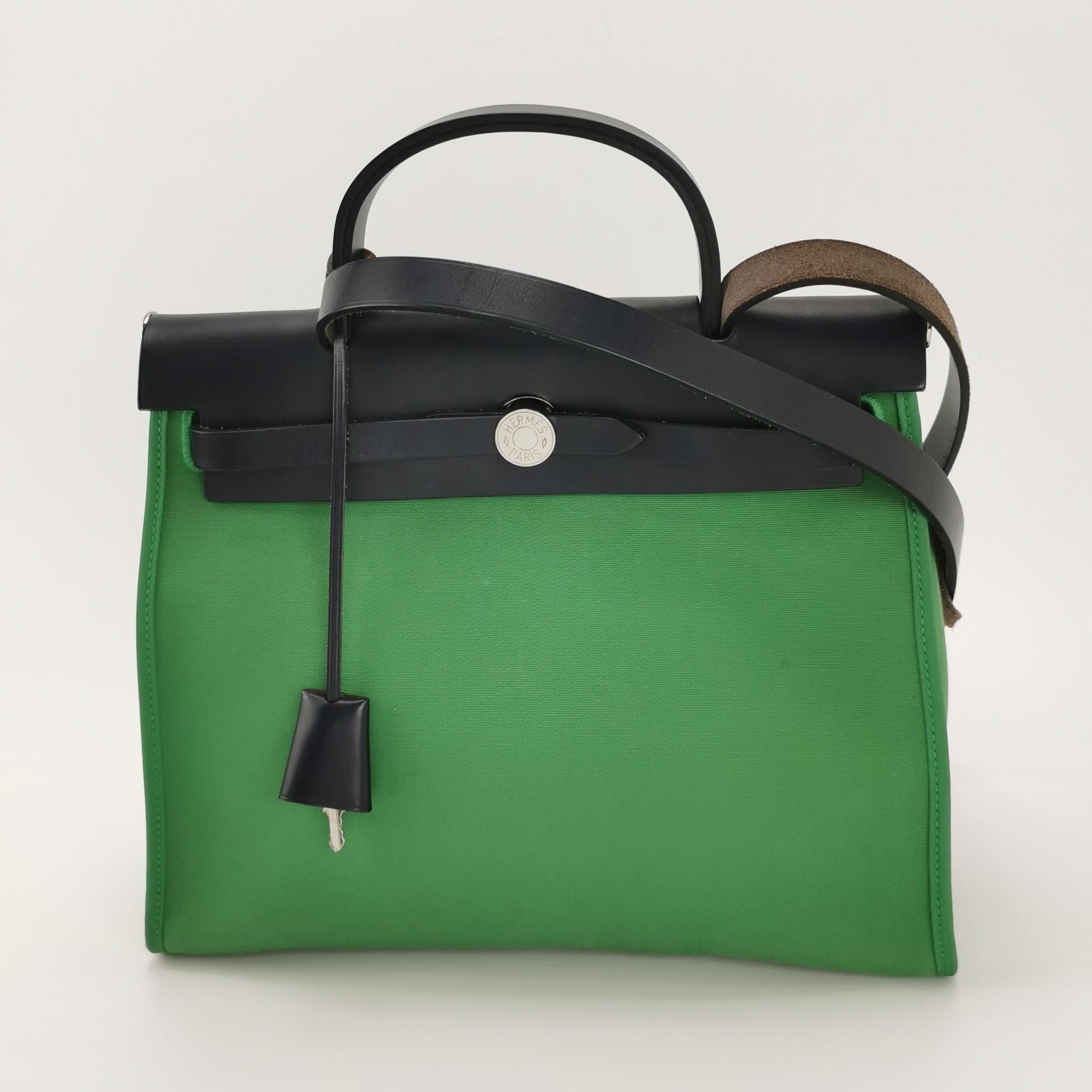 Hermes Hermes Women os Shoulder Bags Size ONE SIZE - 3 Thumbnail