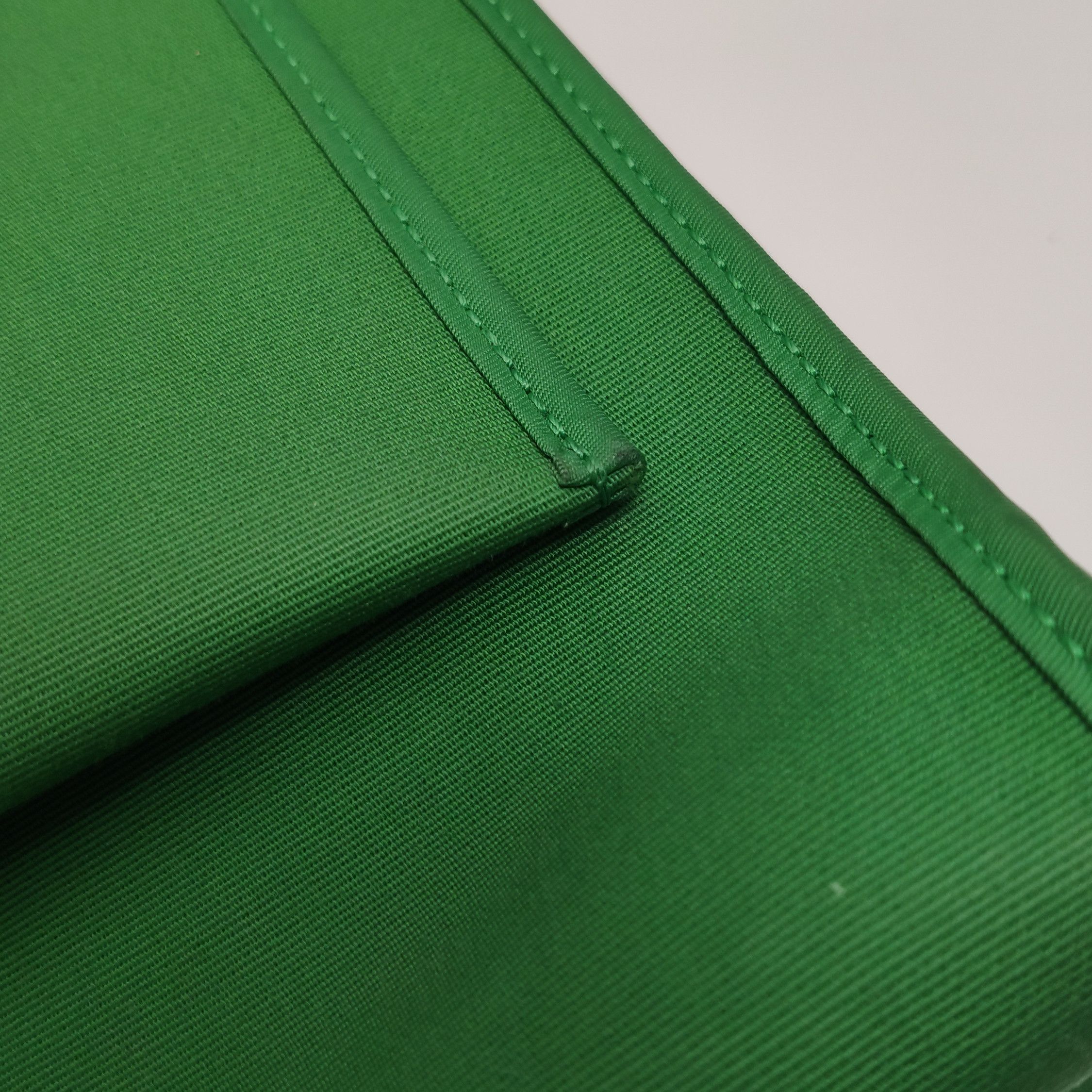 Hermes Hermes Women os Shoulder Bags Size ONE SIZE - 16 Thumbnail