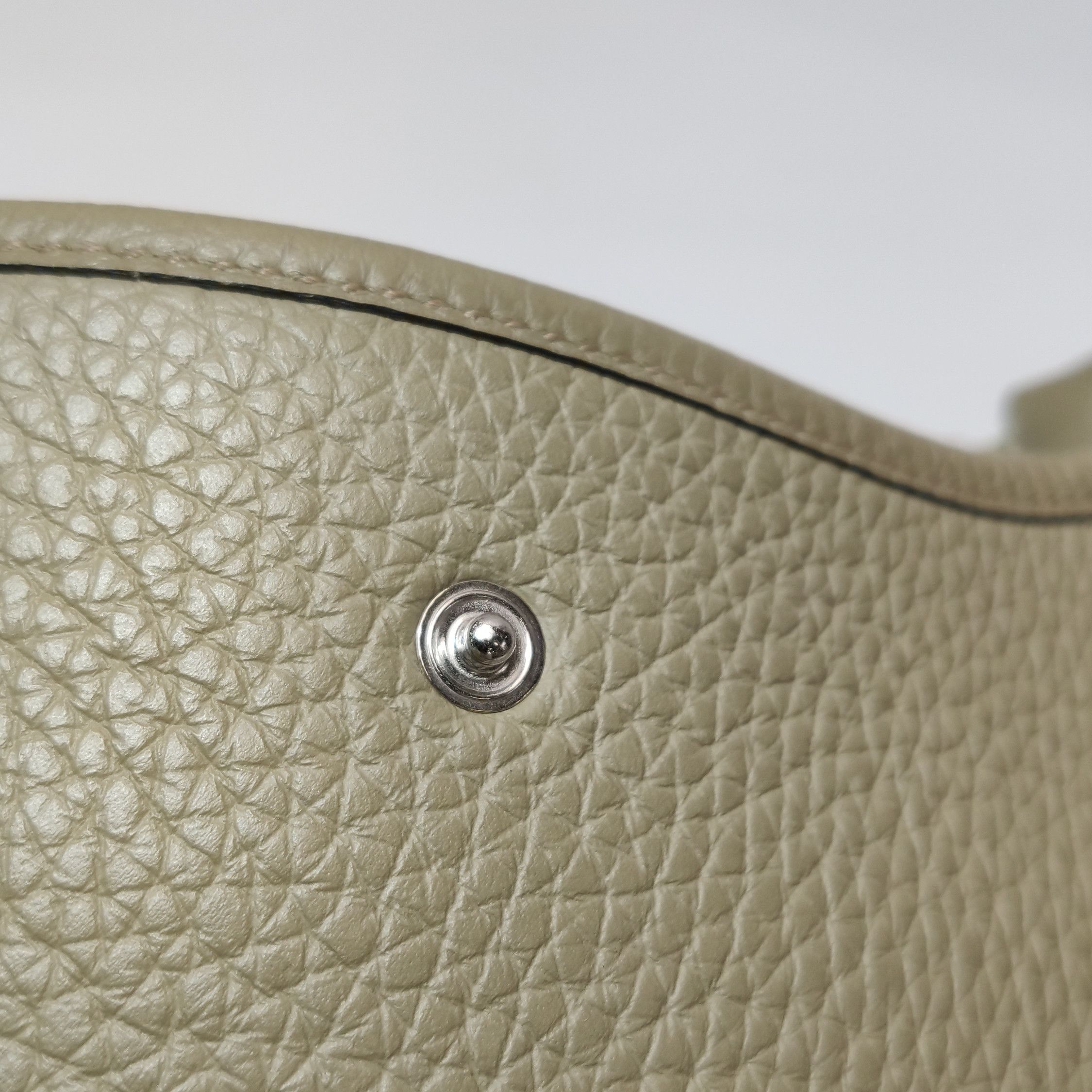 Hermes Hermes Women os Shoulder Bags Size ONE SIZE - 12 Thumbnail