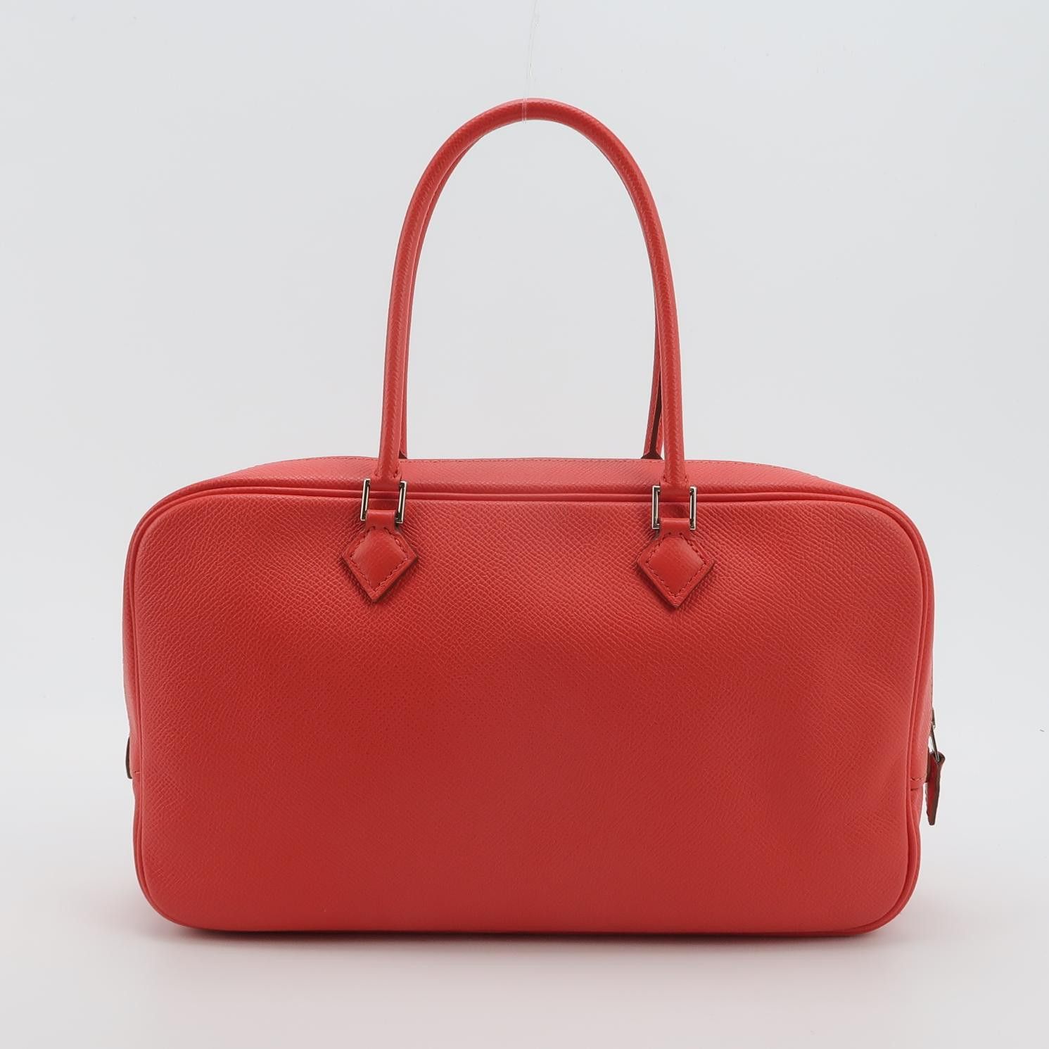 Hermes Hermes Women os Tote Bags Size ONE SIZE - 5 Thumbnail