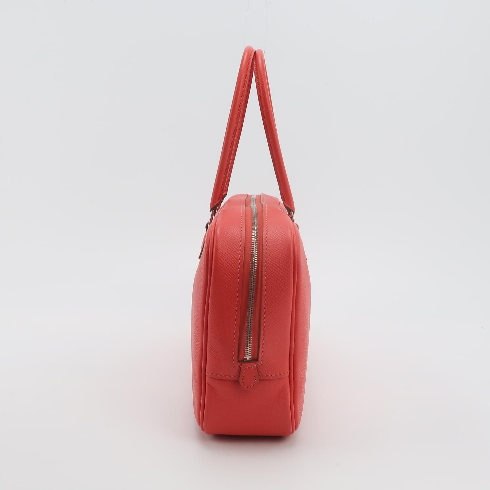 Hermes Hermes Women os Tote Bags Size ONE SIZE - 3 Thumbnail