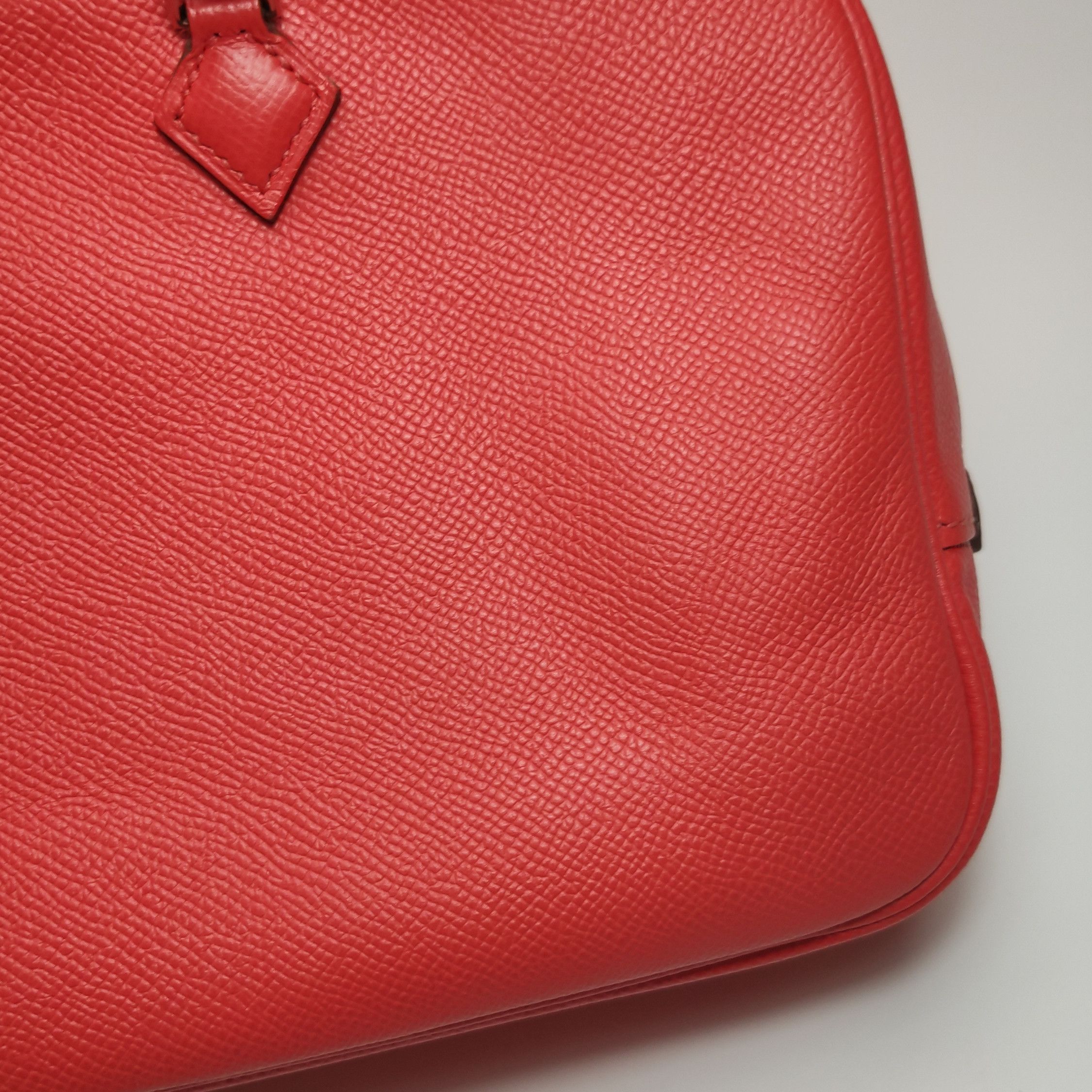 Hermes Hermes Women os Tote Bags Size ONE SIZE - 18 Thumbnail