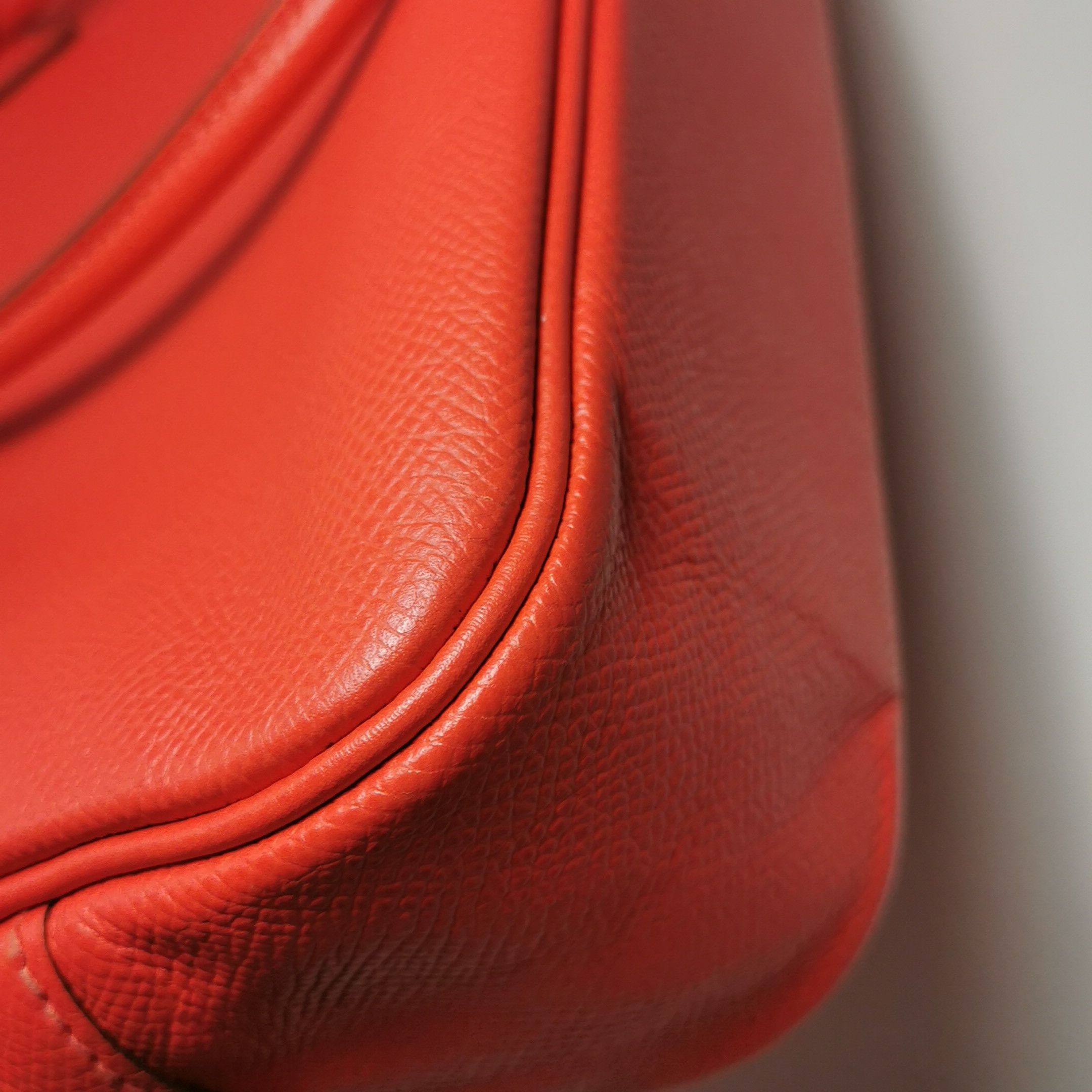 Hermes Hermes Women os Tote Bags Size ONE SIZE - 19 Thumbnail