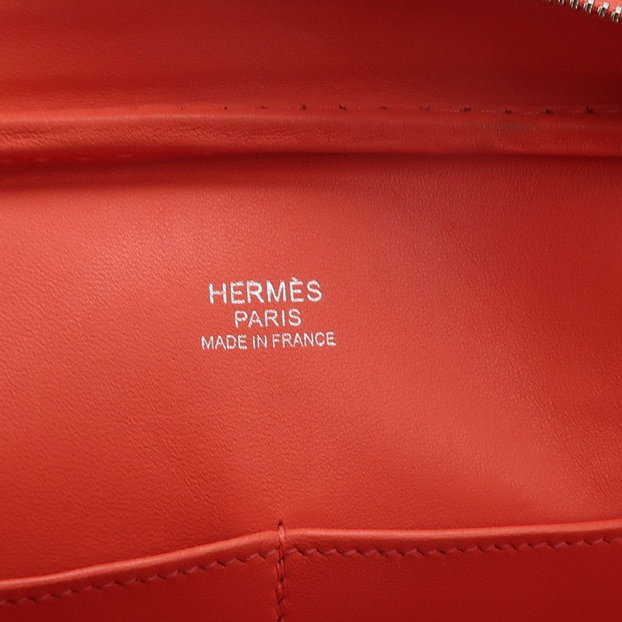 Hermes Hermes Women os Tote Bags Size ONE SIZE - 8 Thumbnail