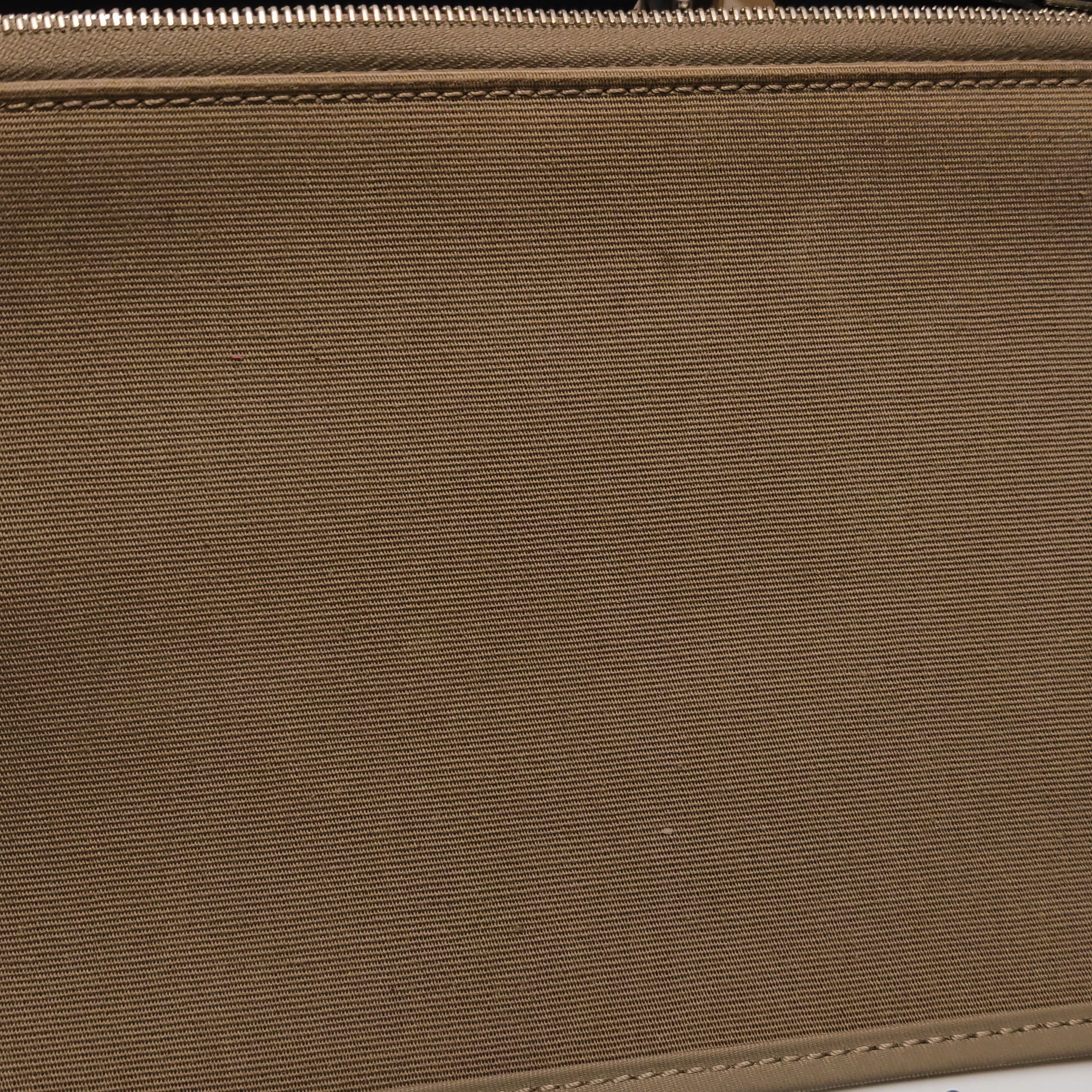 Hermes Hermes Women os Shoulder Bags Size ONE SIZE - 24 Thumbnail