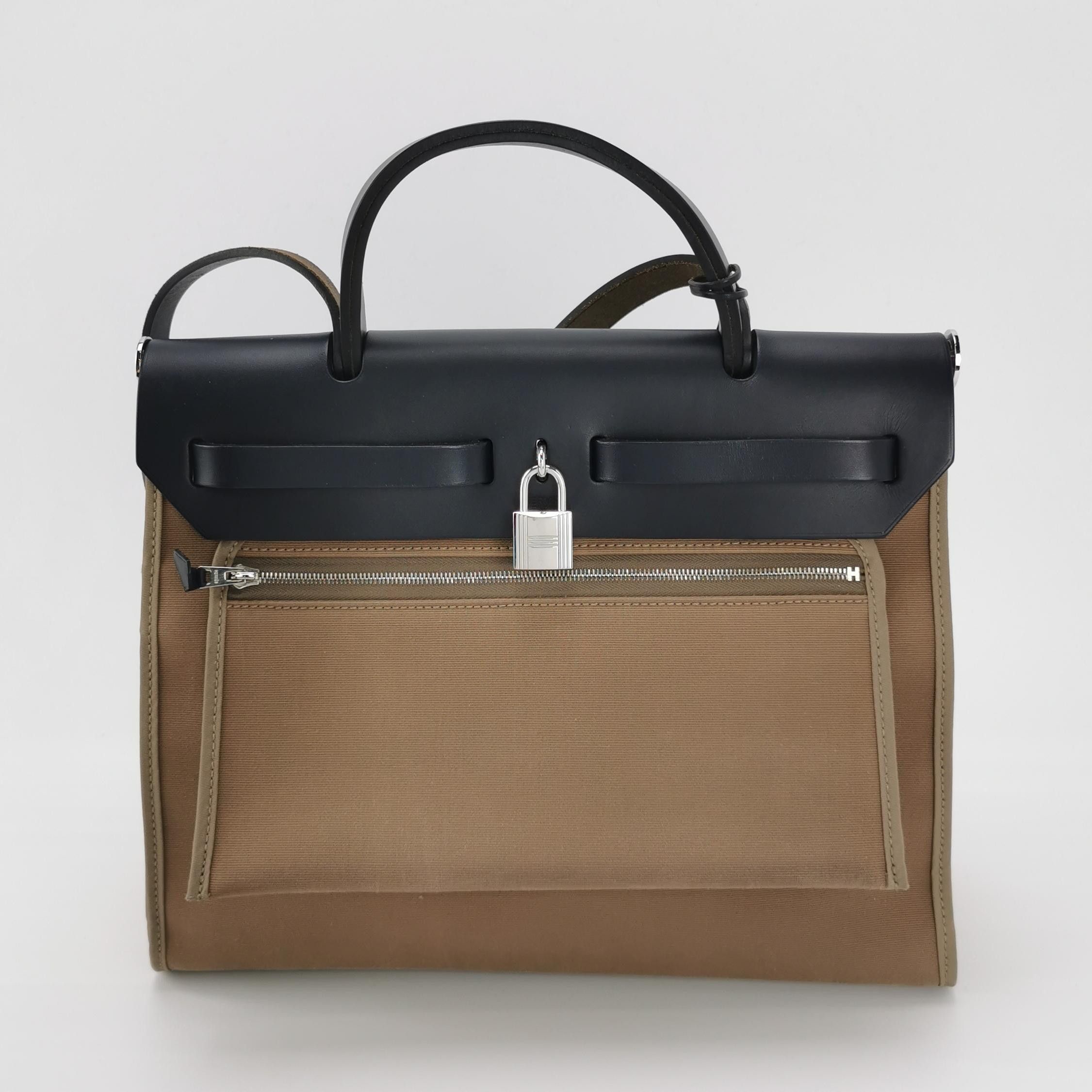 Hermes Hermes Women os Shoulder Bags Size ONE SIZE - 6 Thumbnail