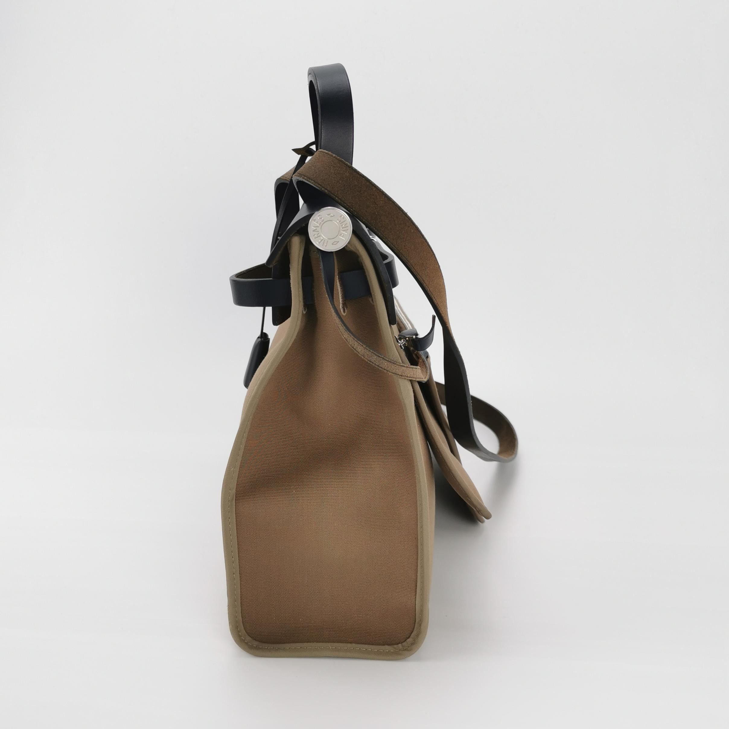 Hermes Hermes Women os Shoulder Bags Size ONE SIZE - 4 Thumbnail