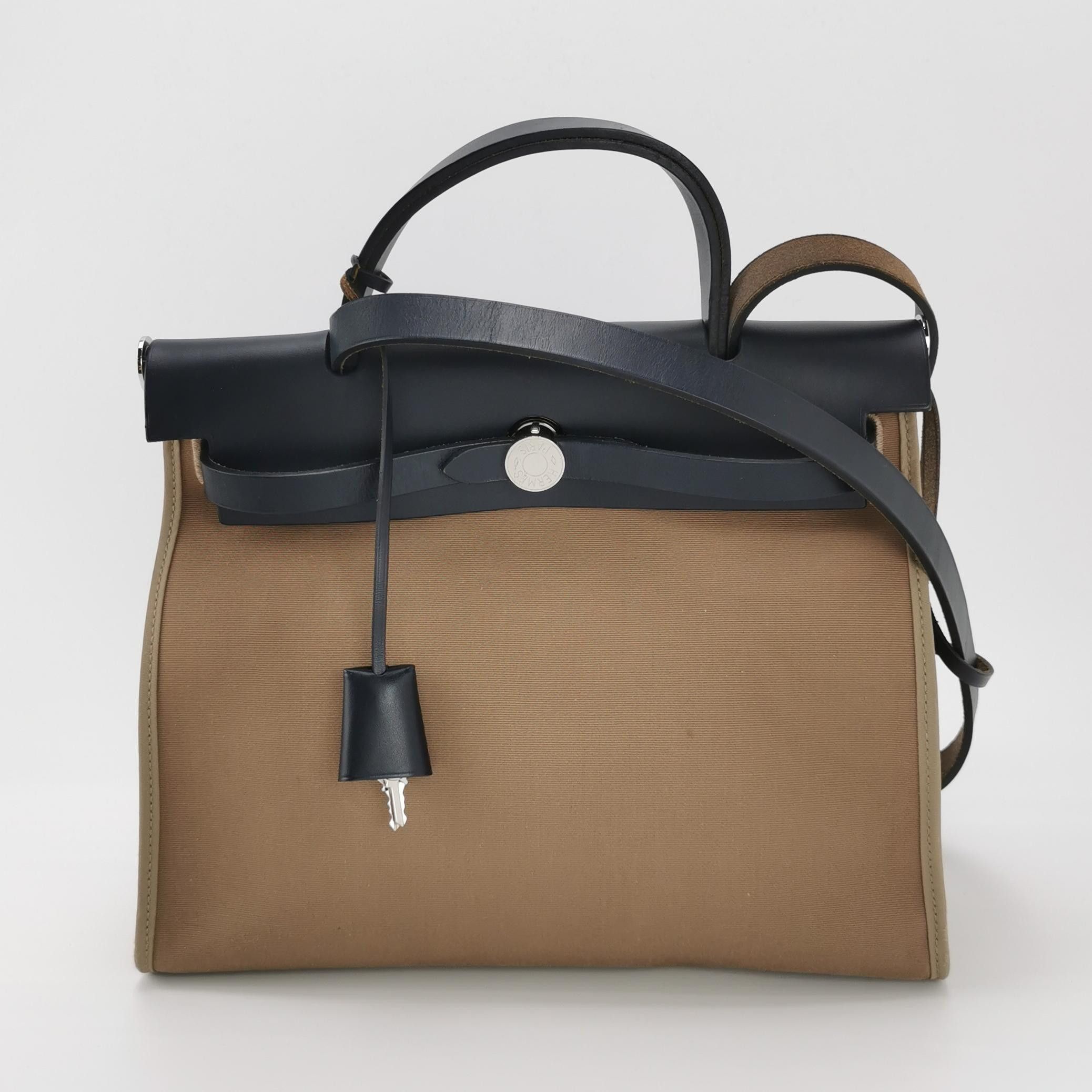 Hermes Hermes Women os Shoulder Bags Size ONE SIZE - 3 Thumbnail