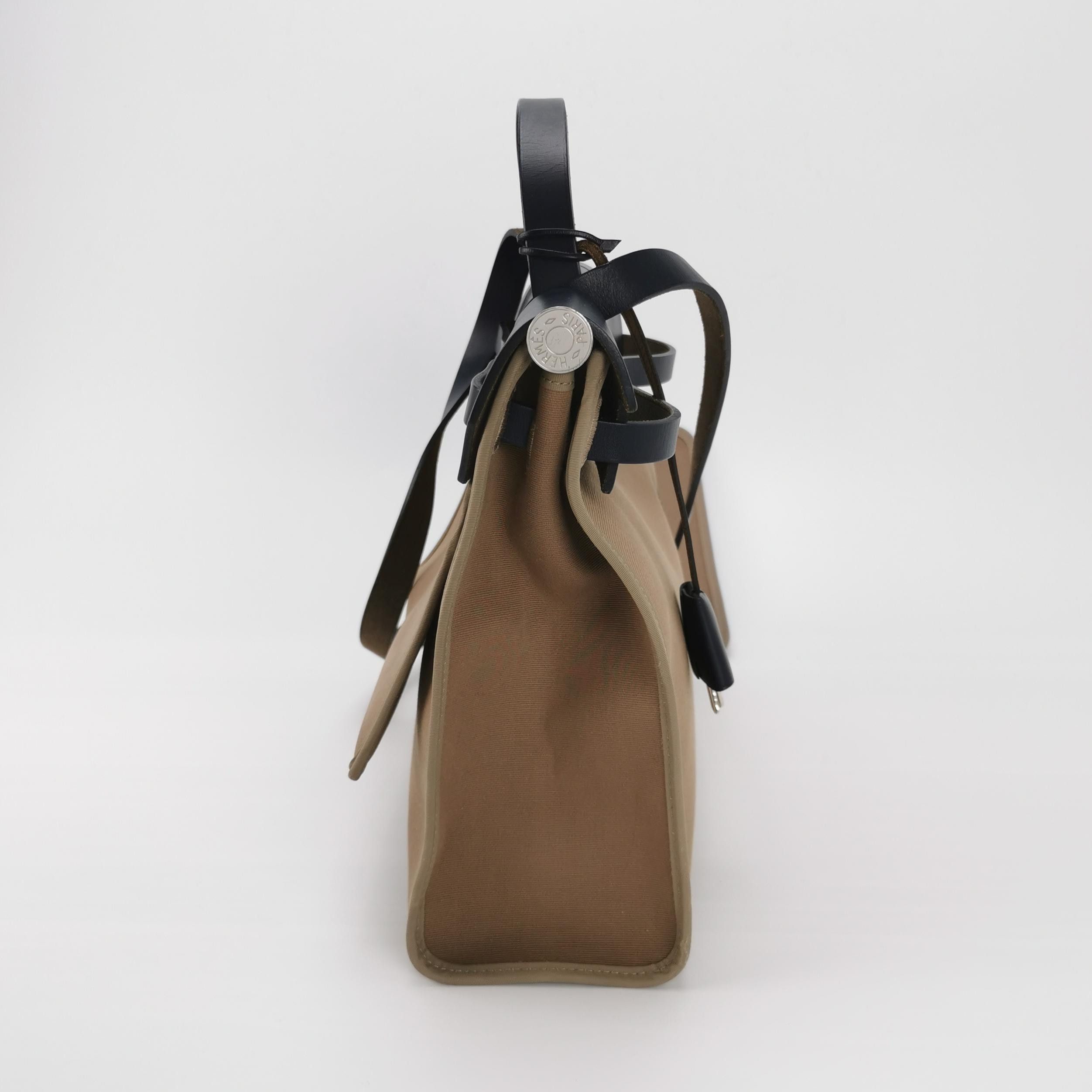 Hermes Hermes Women os Shoulder Bags Size ONE SIZE - 5 Thumbnail