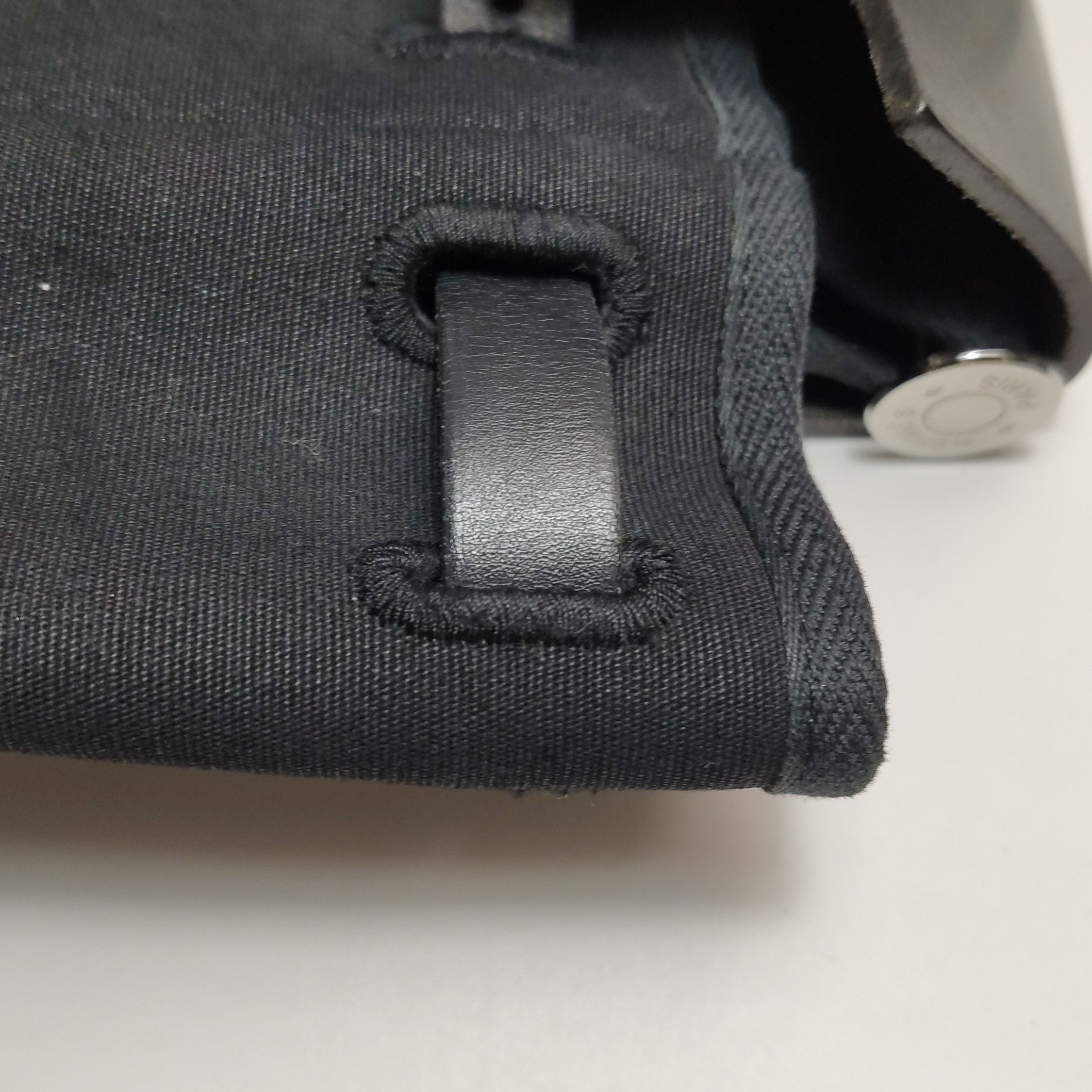 Hermes Hermes Women os Backpacks Size ONE SIZE - 23 Thumbnail