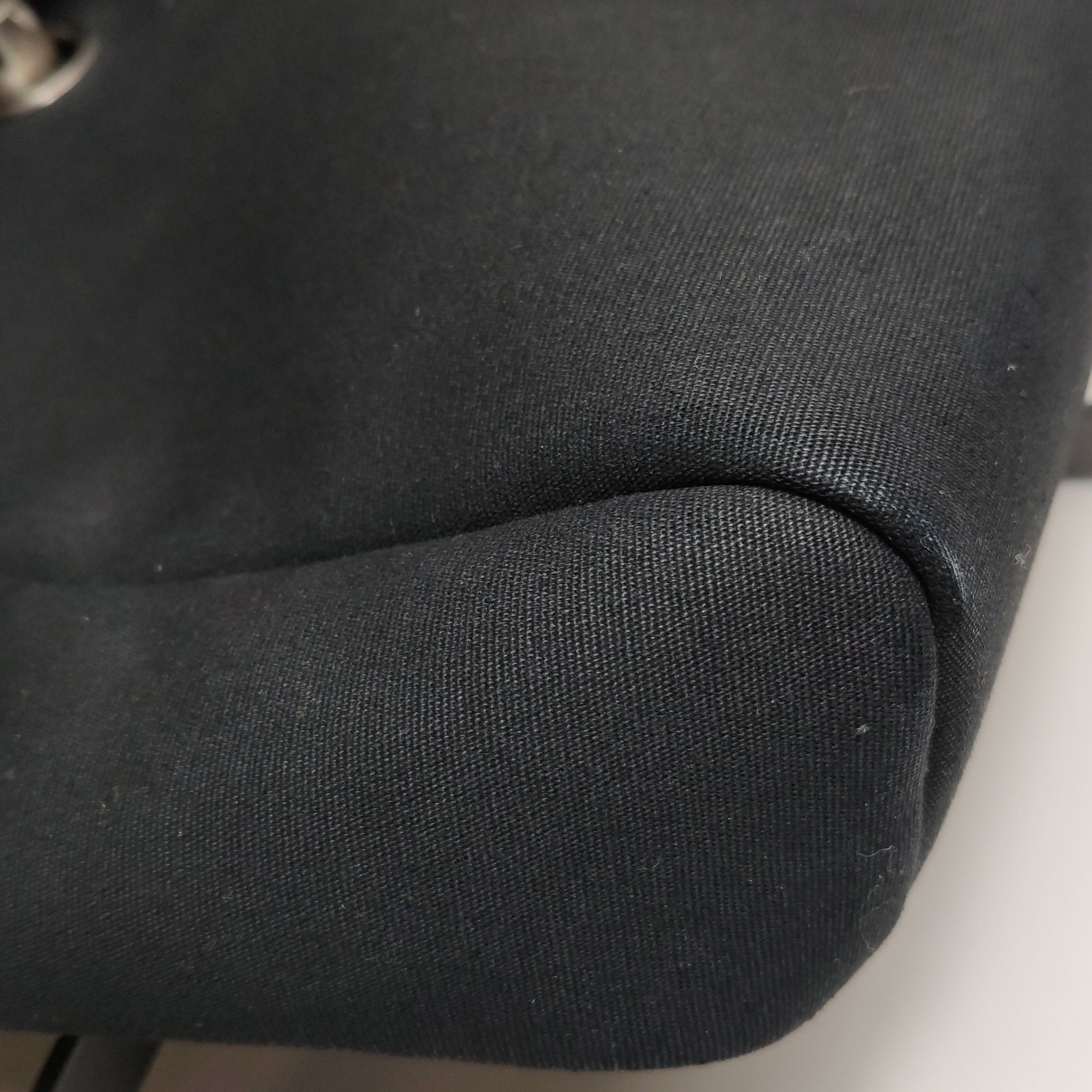 Hermes Hermes Women os Backpacks Size ONE SIZE - 24 Thumbnail