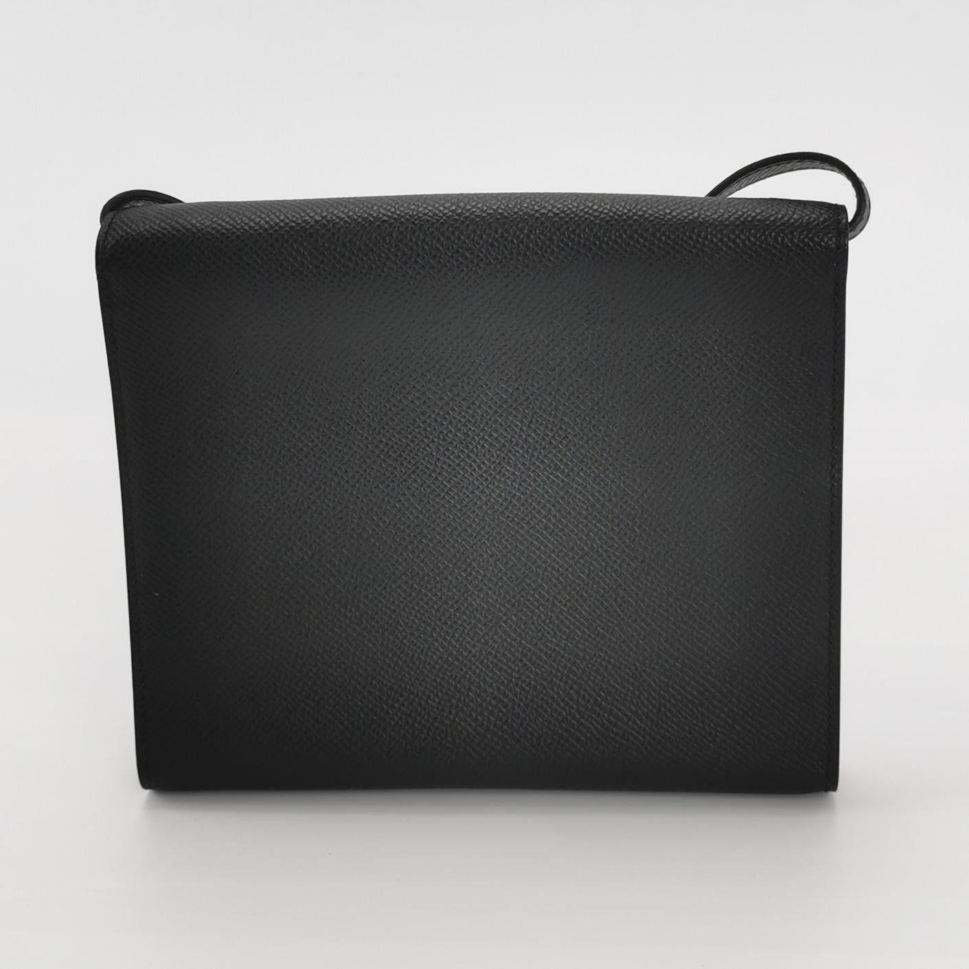 Hermes Hermes Women os Shoulder Bags Size ONE SIZE - 5 Thumbnail