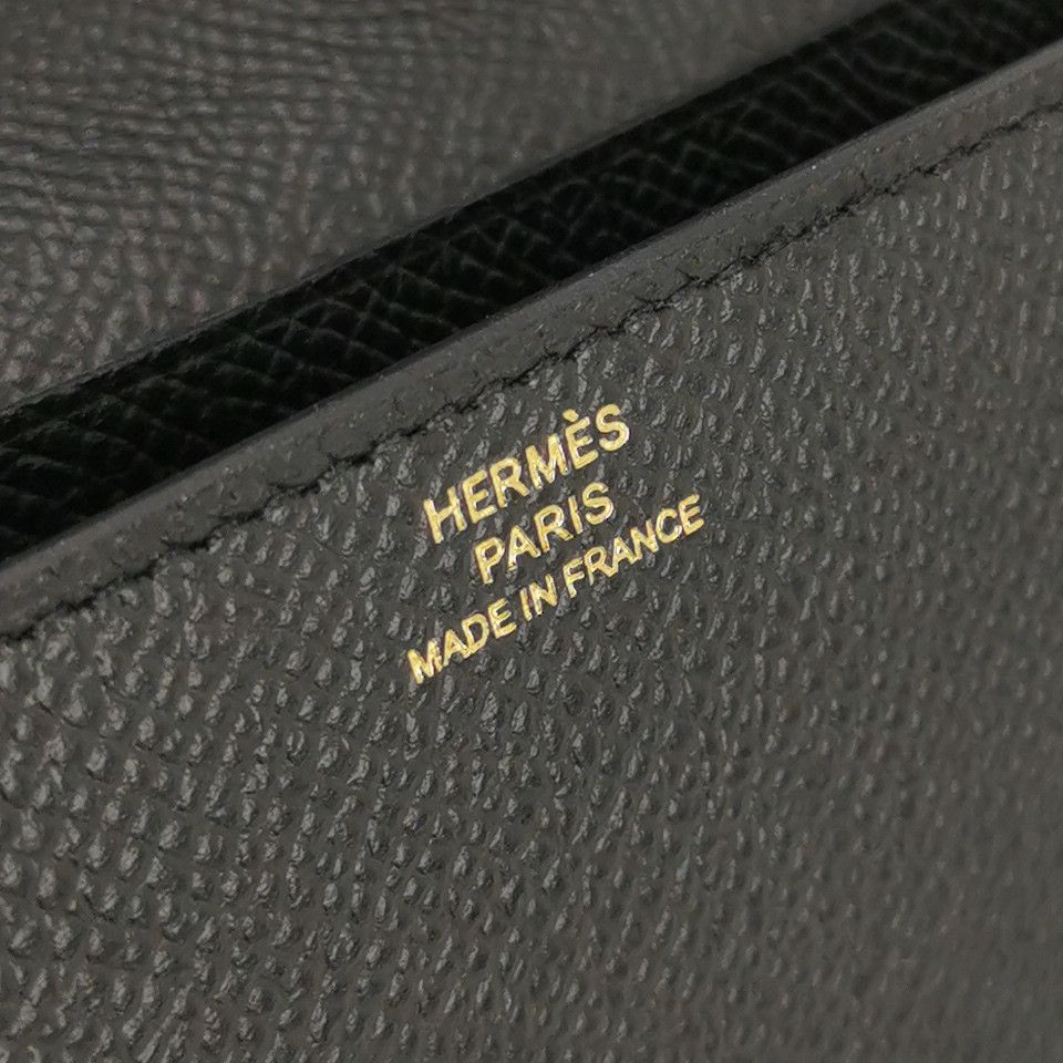 Hermes Hermes Women os Shoulder Bags Size ONE SIZE - 8 Thumbnail