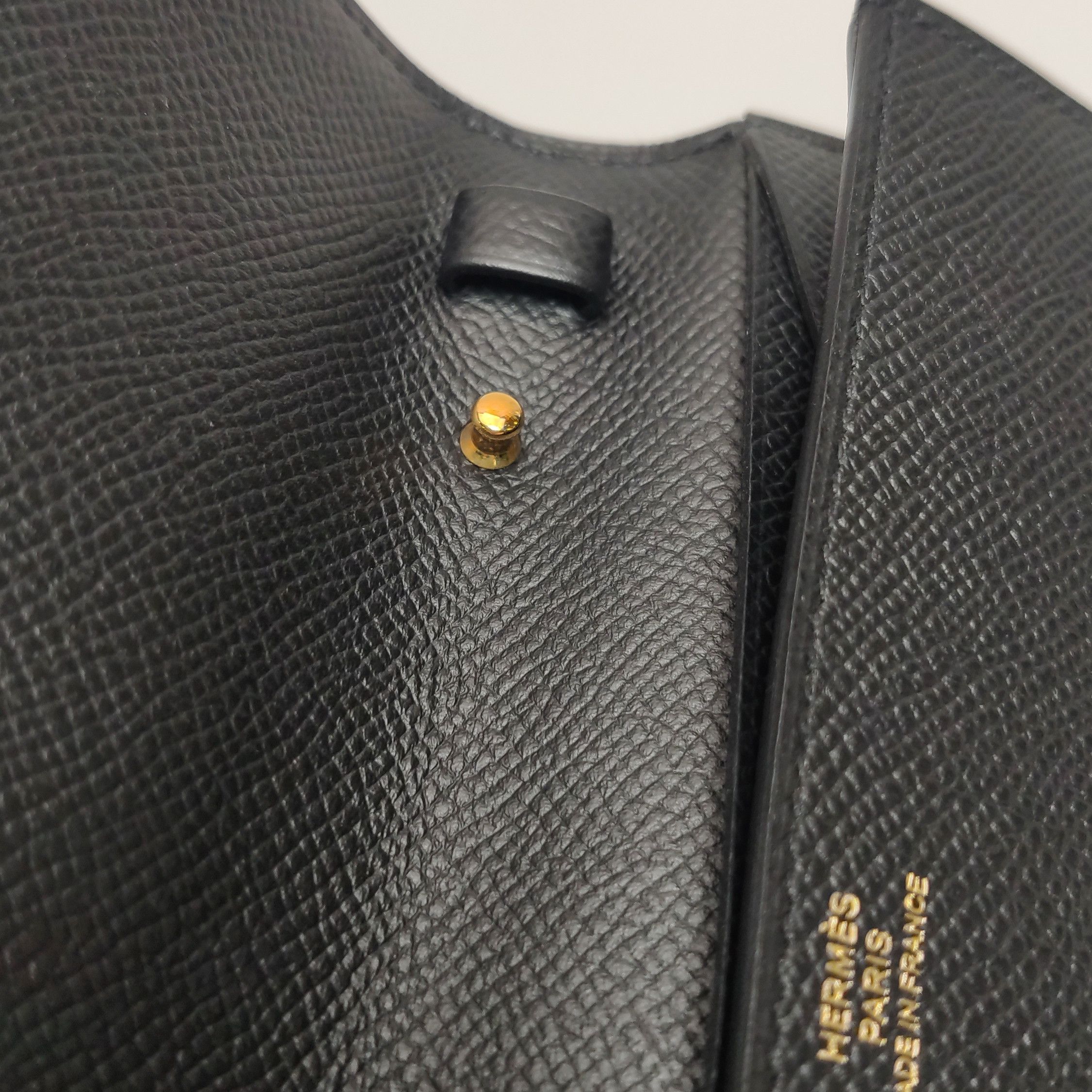 Hermes Hermes Women os Shoulder Bags Size ONE SIZE - 11 Thumbnail