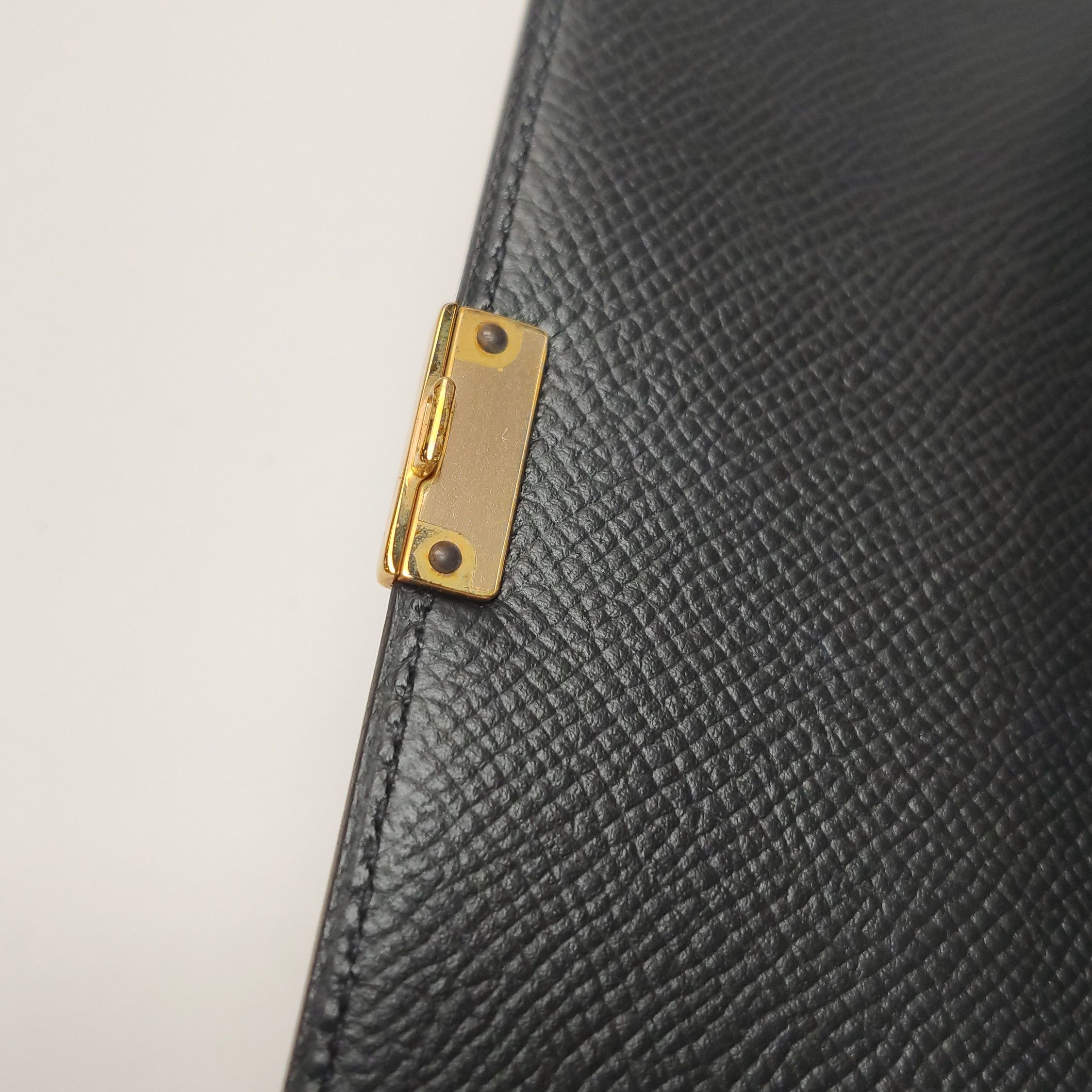 Hermes Hermes Women os Shoulder Bags Size ONE SIZE - 14 Thumbnail