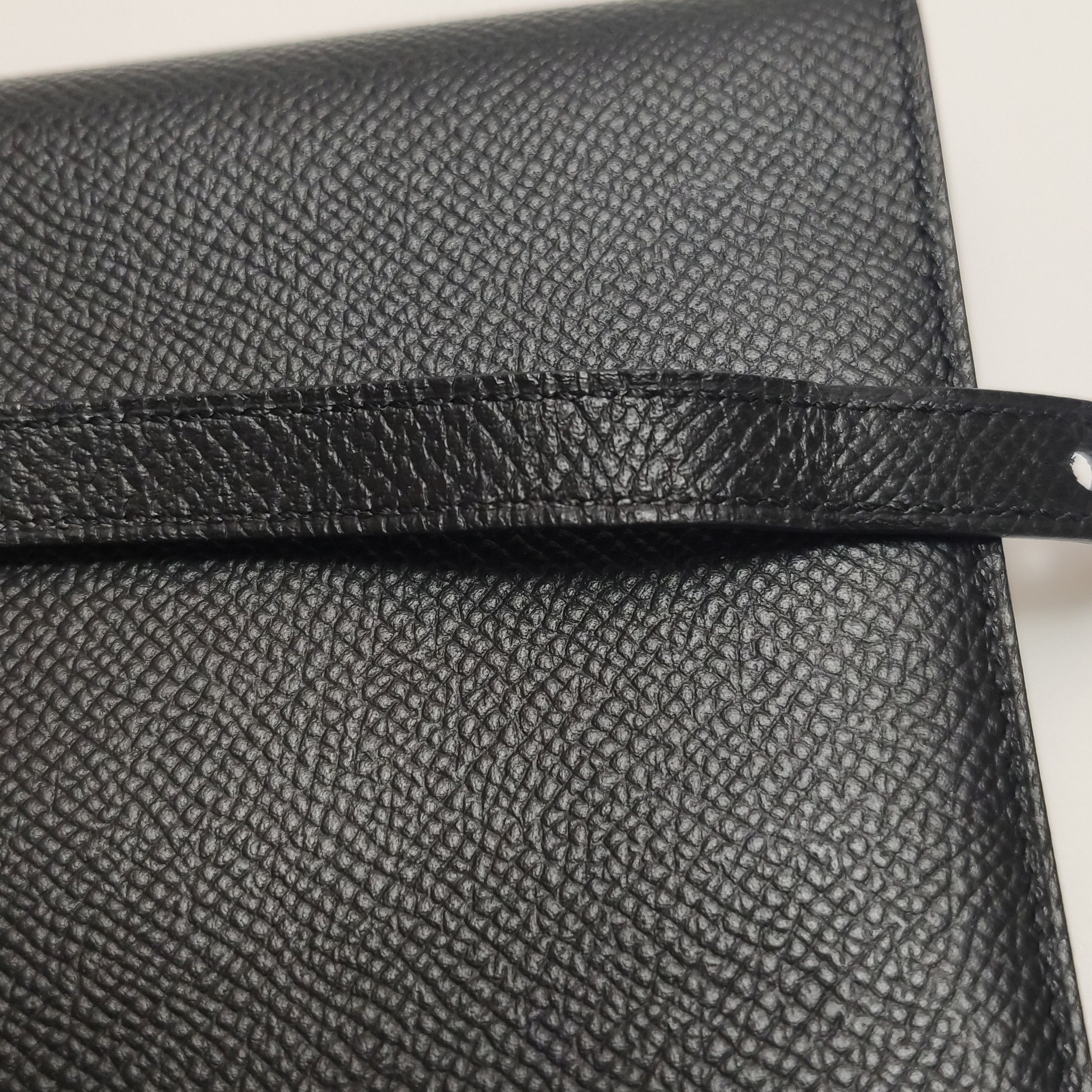 Hermes Hermes Women os Shoulder Bags Size ONE SIZE - 13 Thumbnail