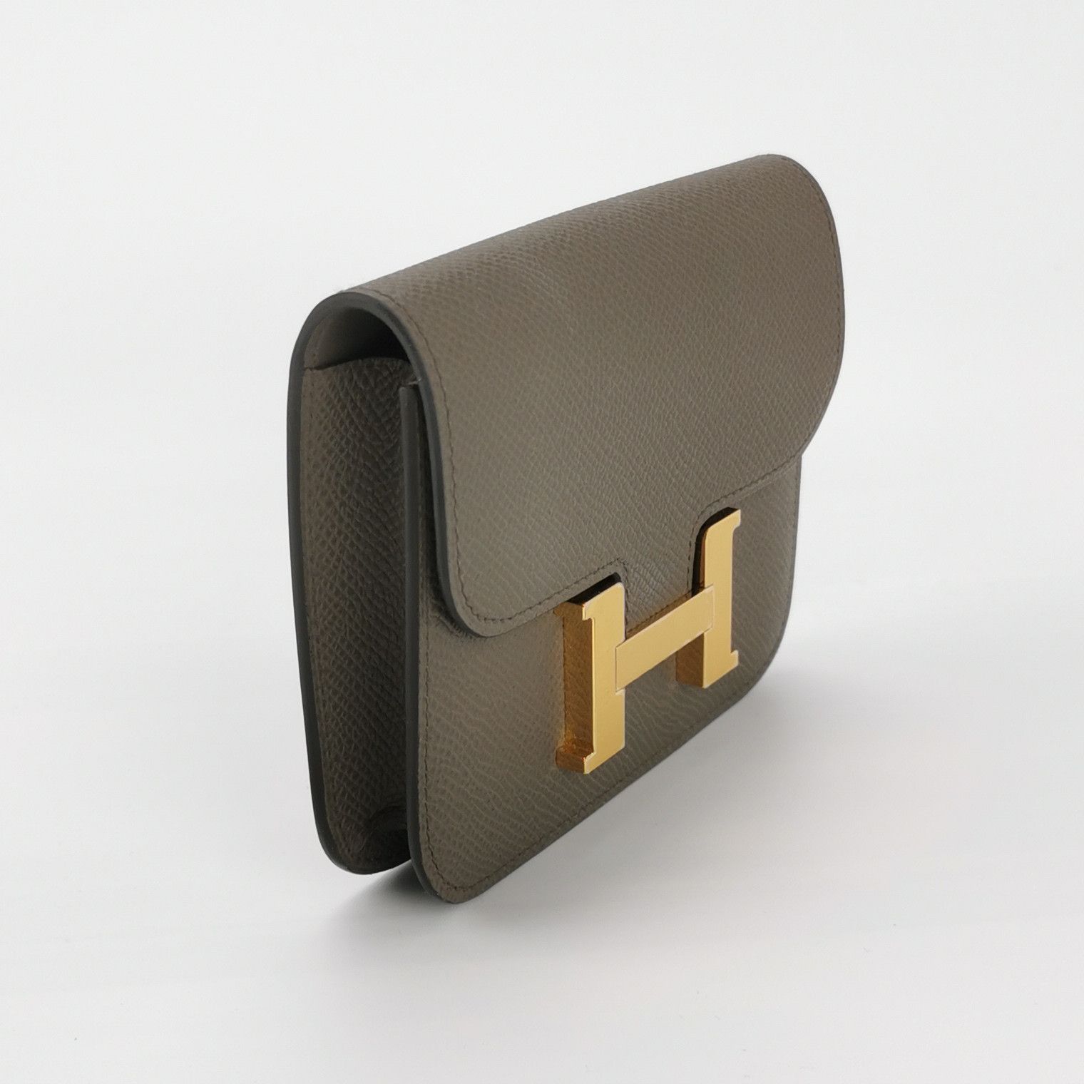 Hermes Hermes Women os Wallets Size ONE SIZE - 4 Thumbnail