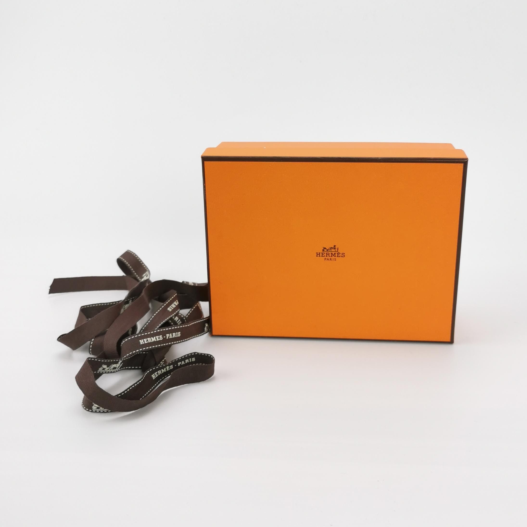 Hermes Hermes Women os Wallets Size ONE SIZE - 9 Thumbnail