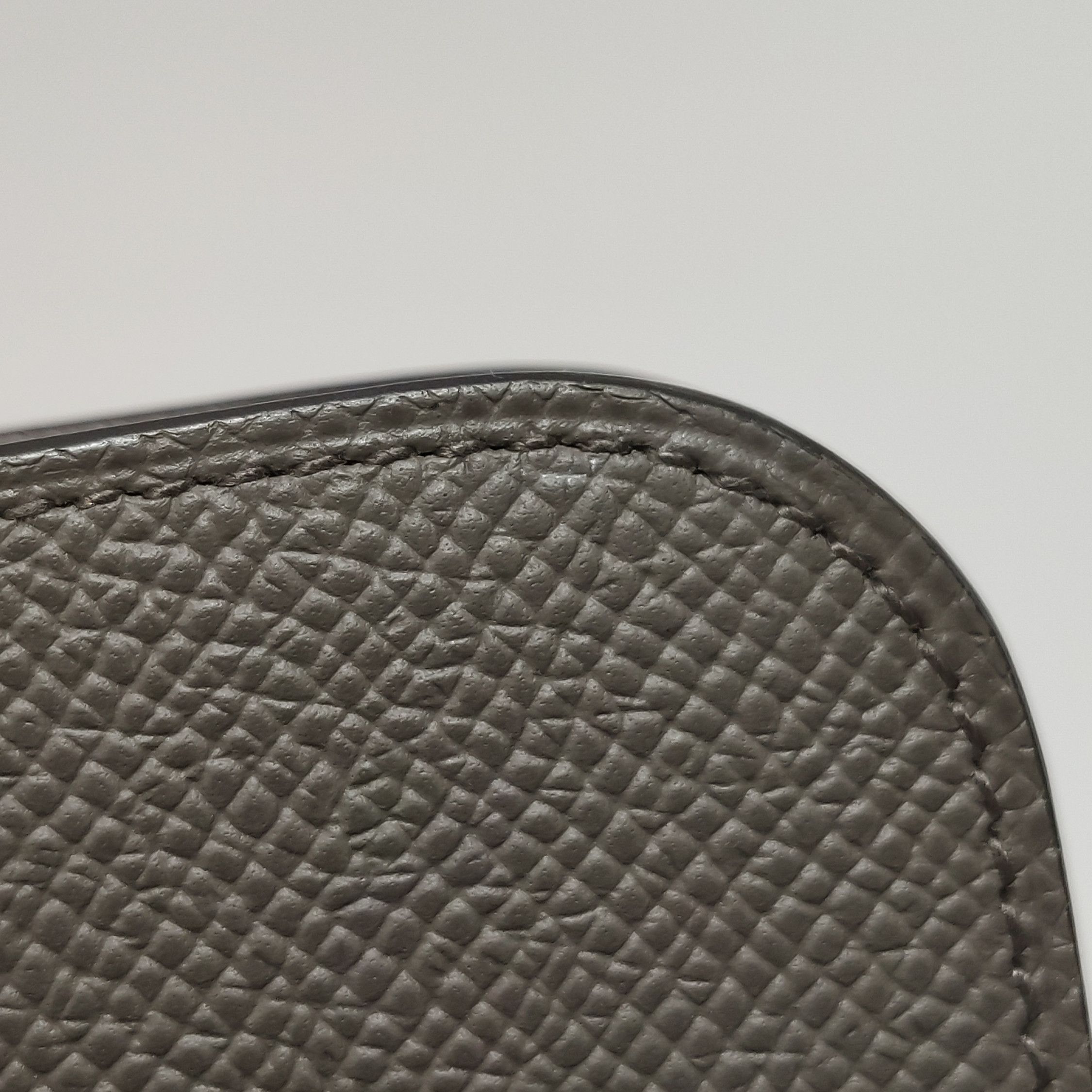 Hermes Hermes Women os Wallets Size ONE SIZE - 10 Thumbnail