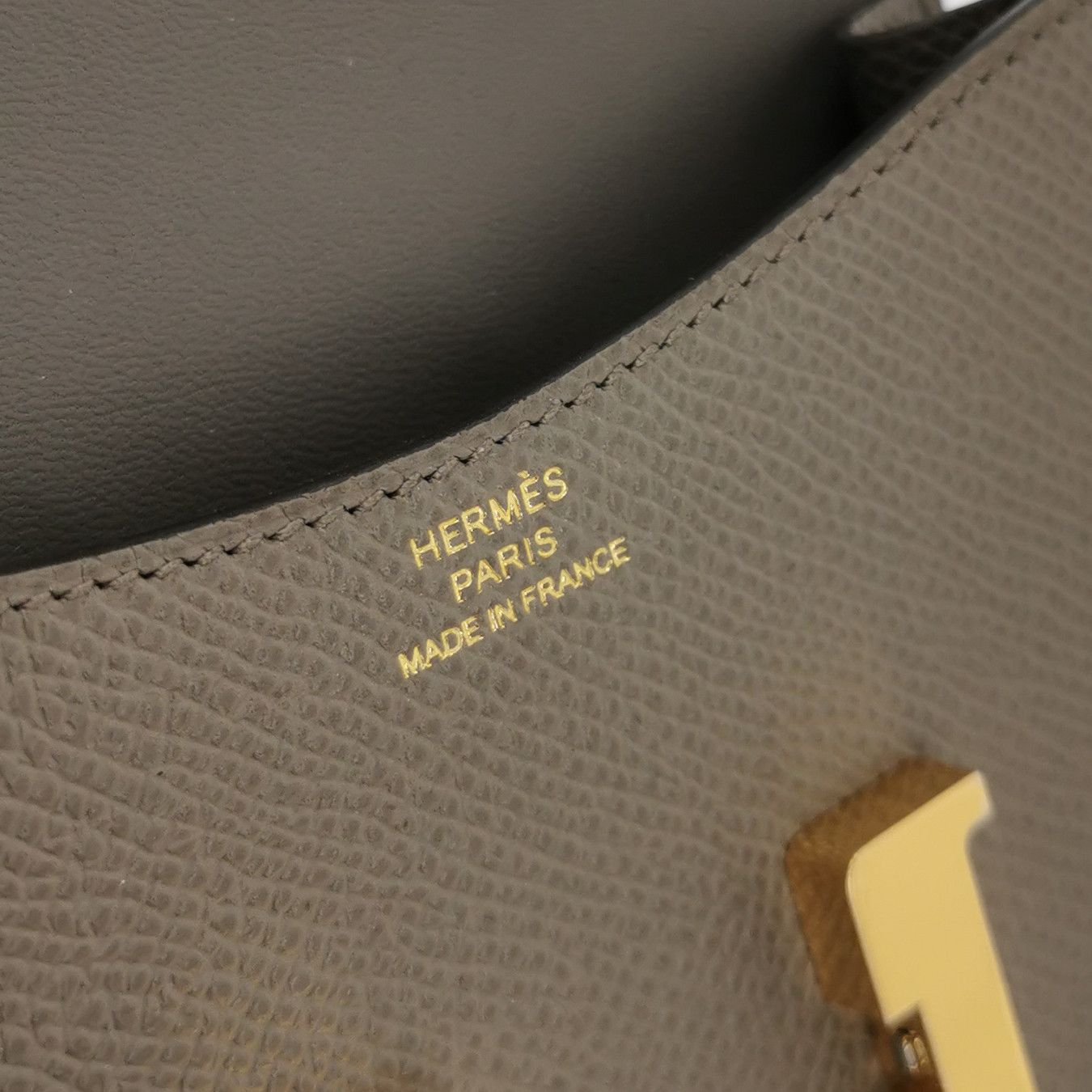 Hermes Hermes Women os Wallets Size ONE SIZE - 8 Thumbnail
