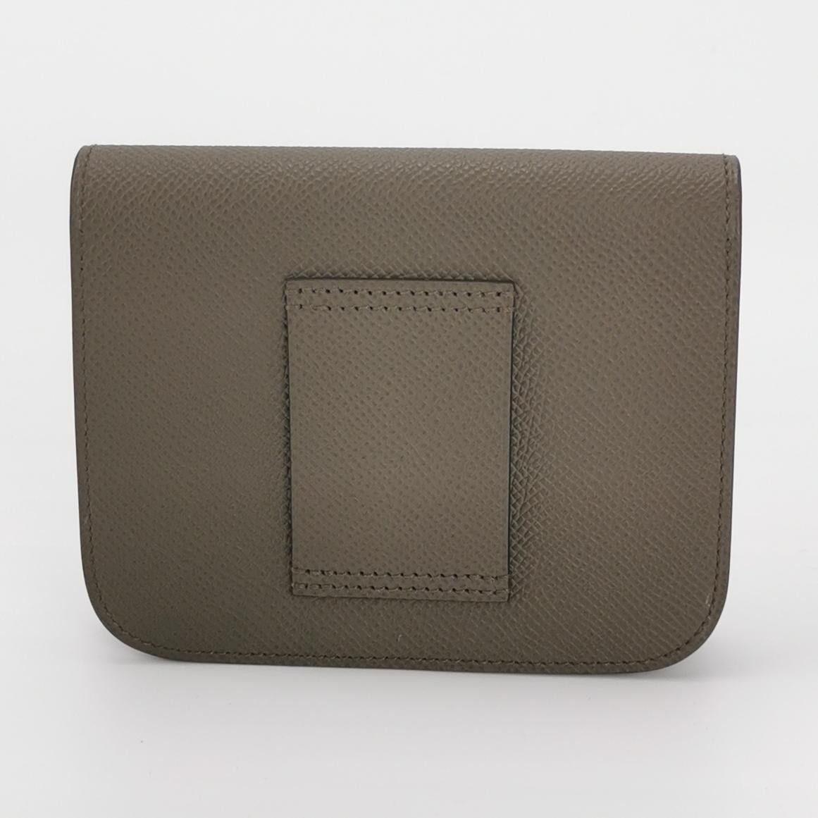 Hermes Hermes Women os Wallets Size ONE SIZE - 5 Thumbnail