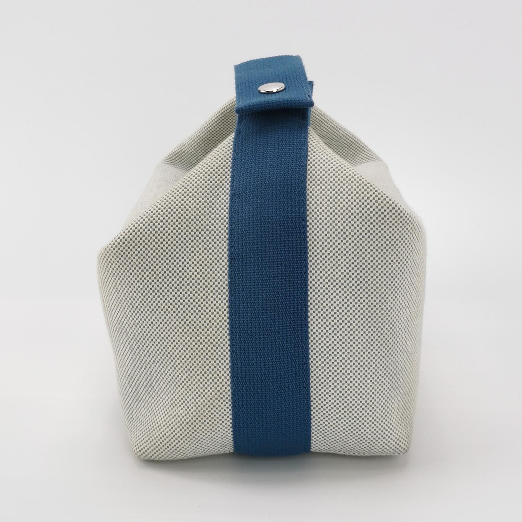 Hermes Hermes Women os Tote Bags Size ONE SIZE - 3 Thumbnail