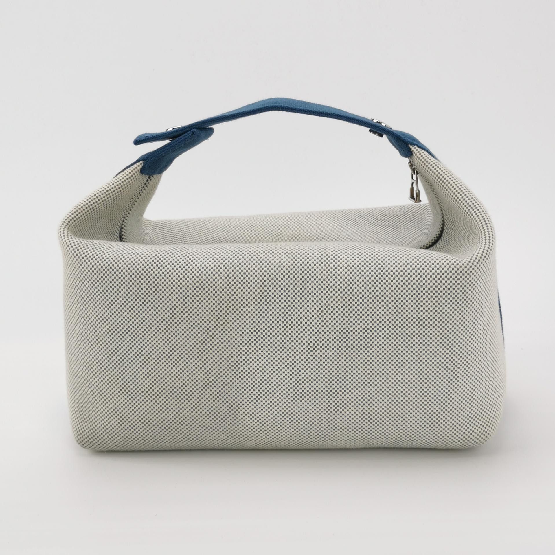 Hermes Hermes Women os Tote Bags Size ONE SIZE - 5 Thumbnail