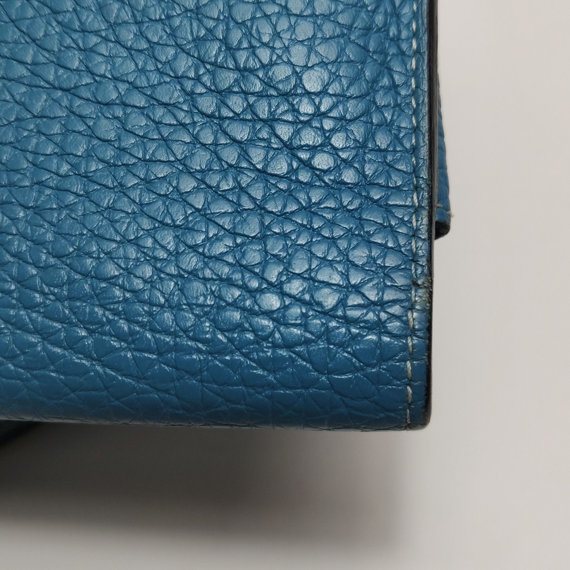 Hermes Hermes Women os Wallets Size ONE SIZE - 15 Thumbnail