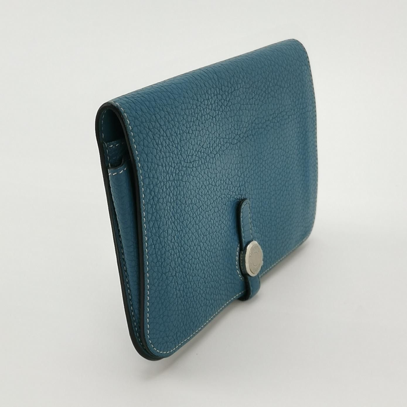 Hermes Hermes Women os Wallets Size ONE SIZE - 4 Thumbnail