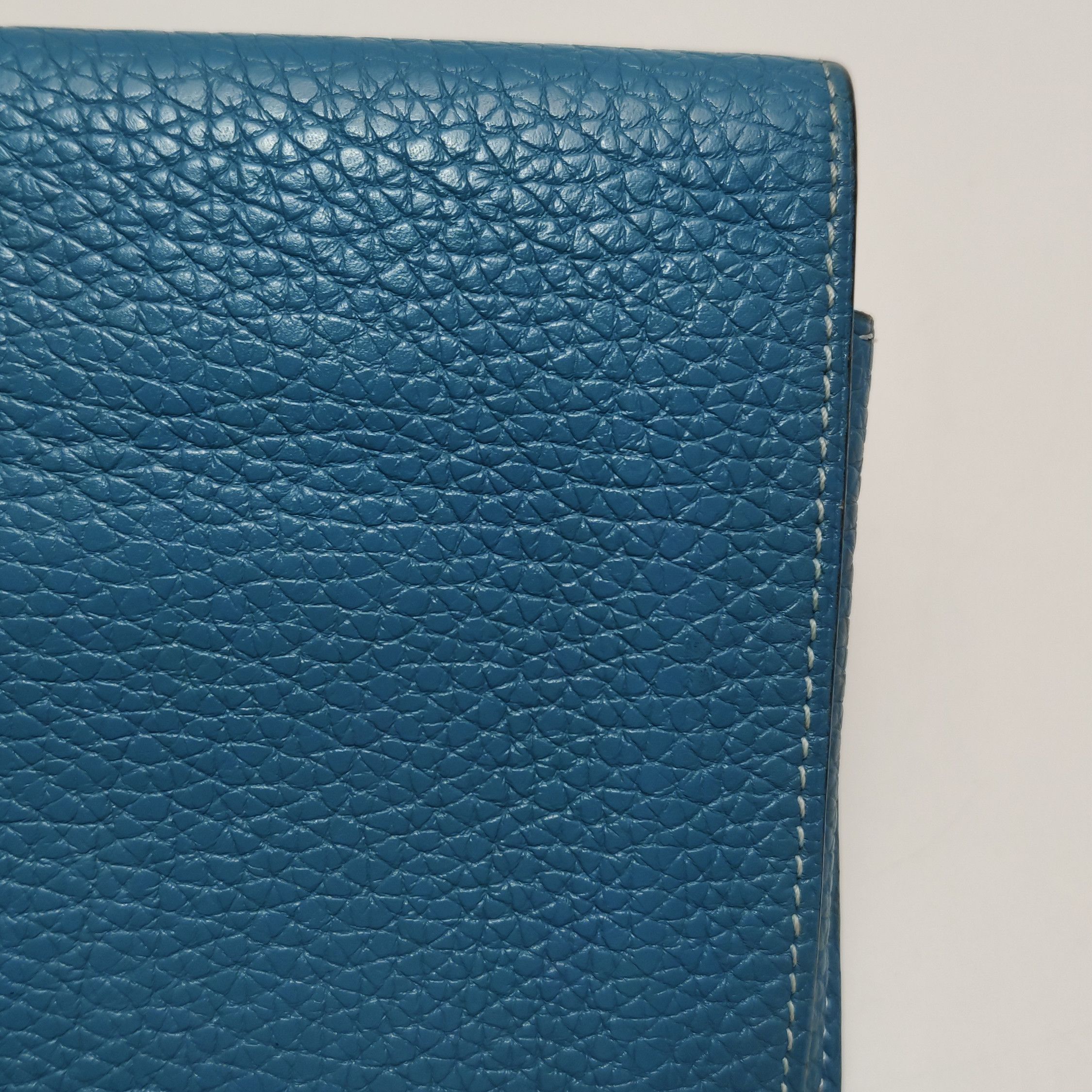 Hermes Hermes Women os Wallets Size ONE SIZE - 12 Thumbnail