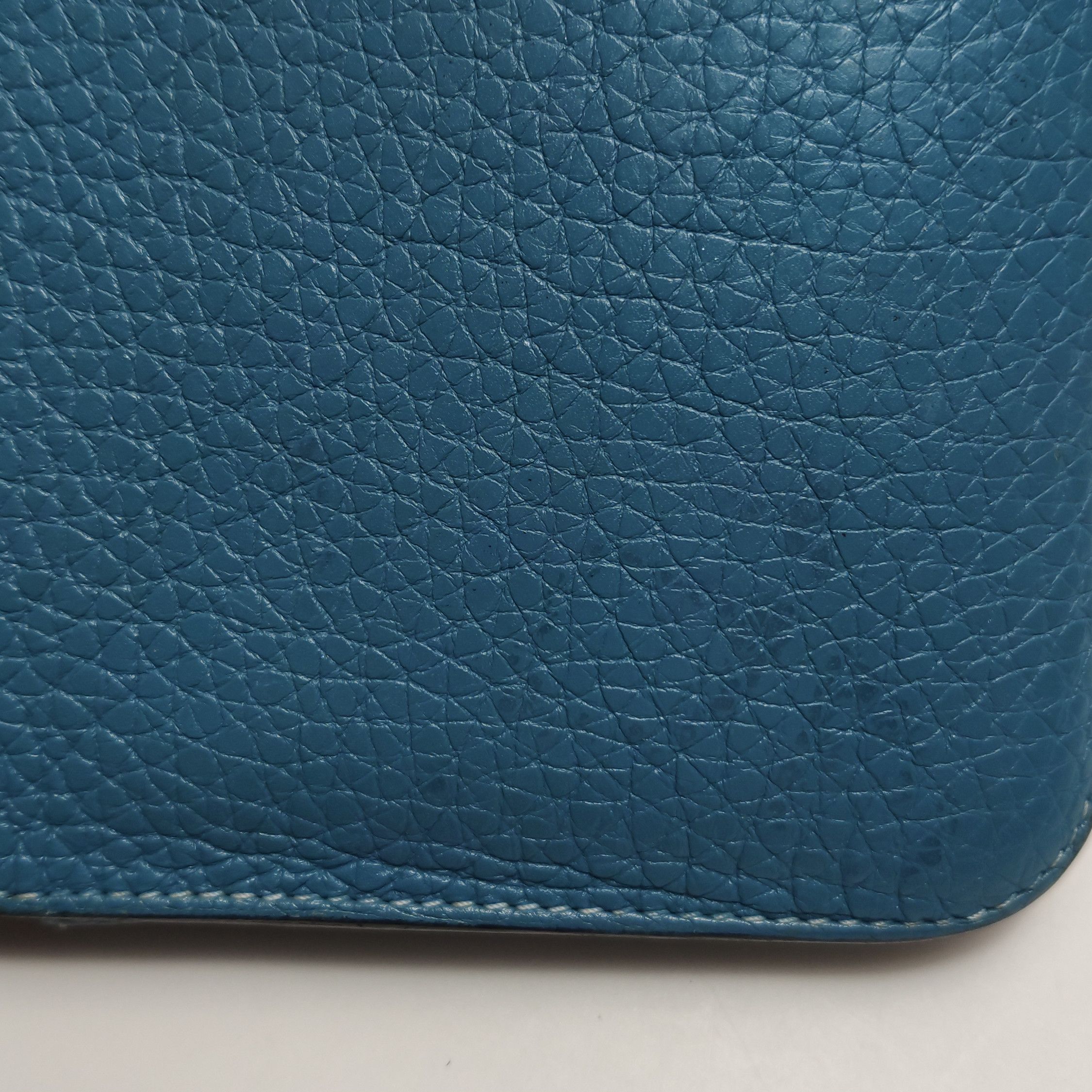 Hermes Hermes Women os Wallets Size ONE SIZE - 11 Thumbnail