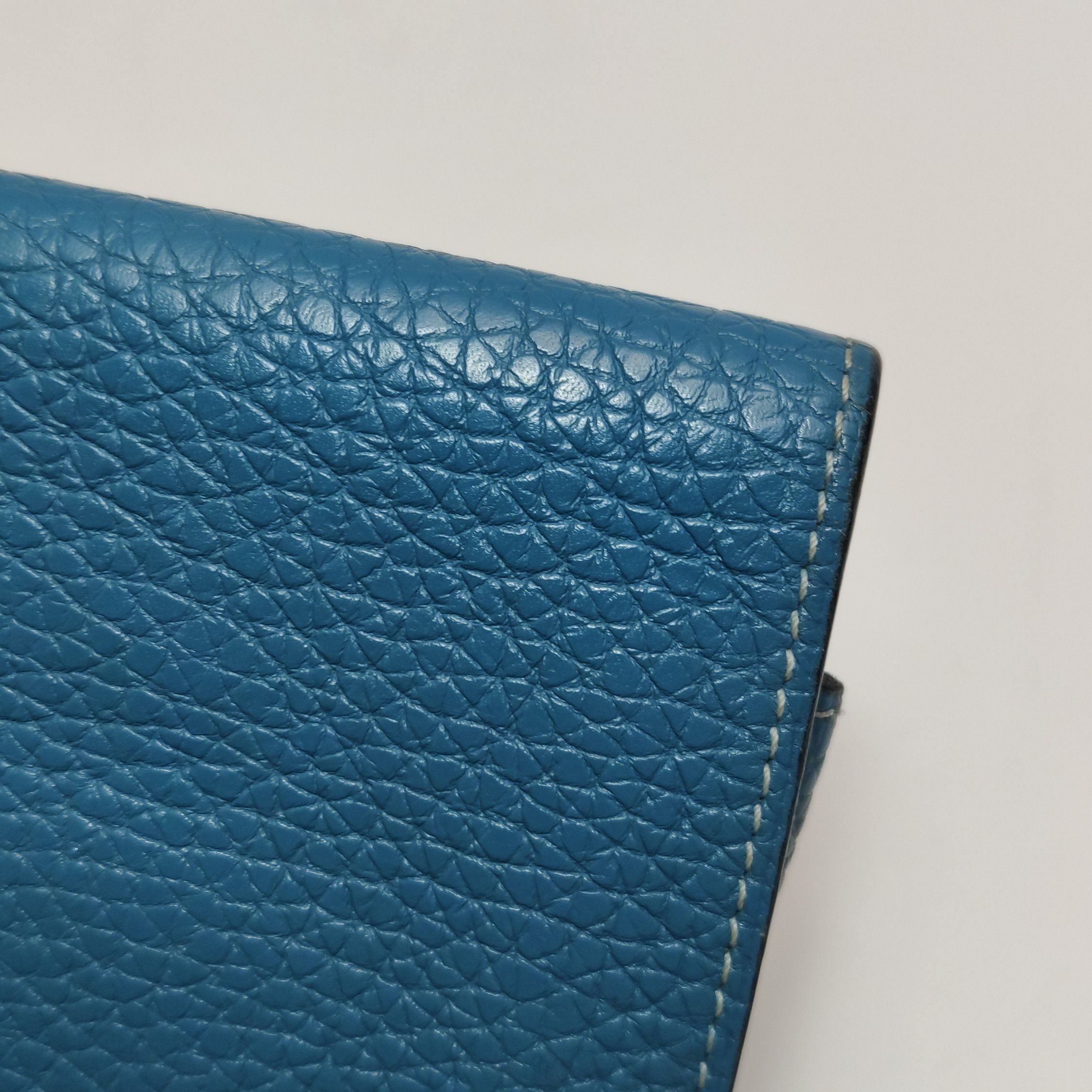 Hermes Hermes Women os Wallets Size ONE SIZE - 16 Thumbnail