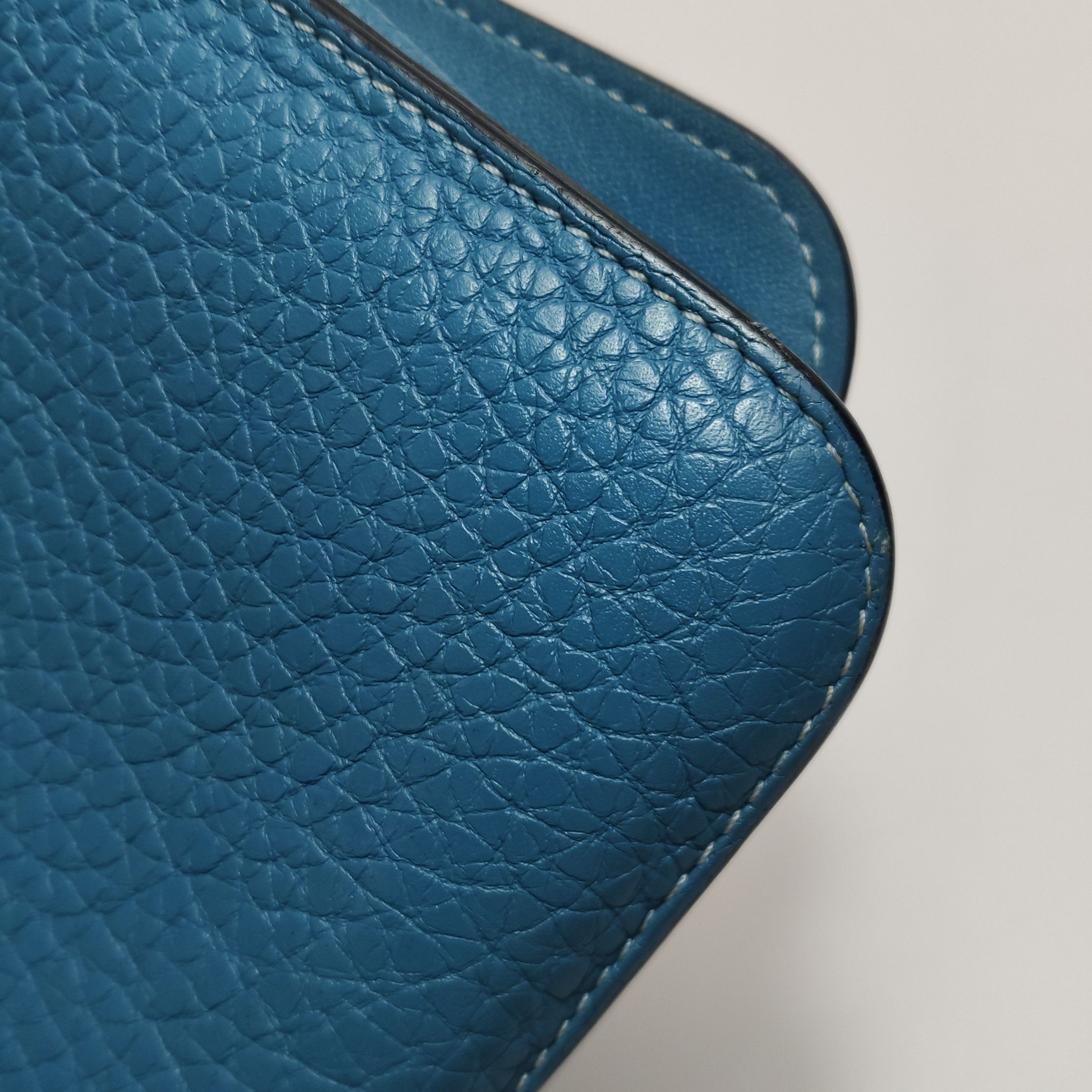 Hermes Hermes Women os Wallets Size ONE SIZE - 19 Thumbnail