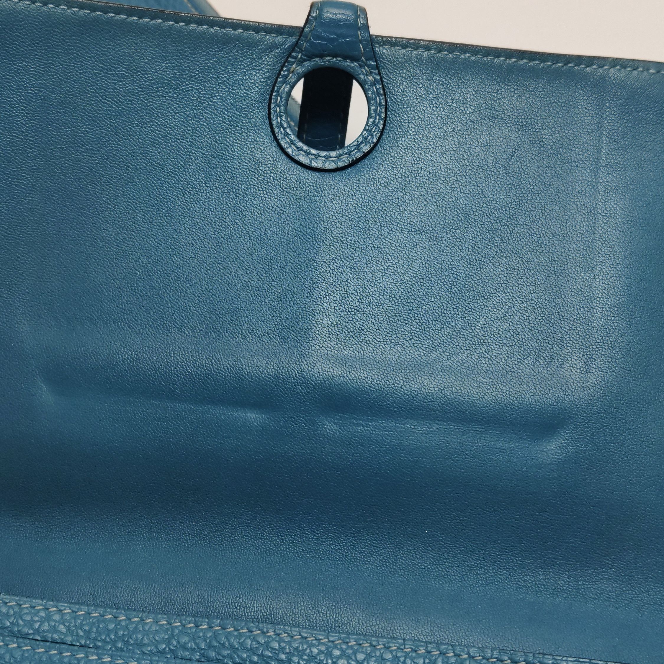 Hermes Hermes Women os Wallets Size ONE SIZE - 13 Thumbnail