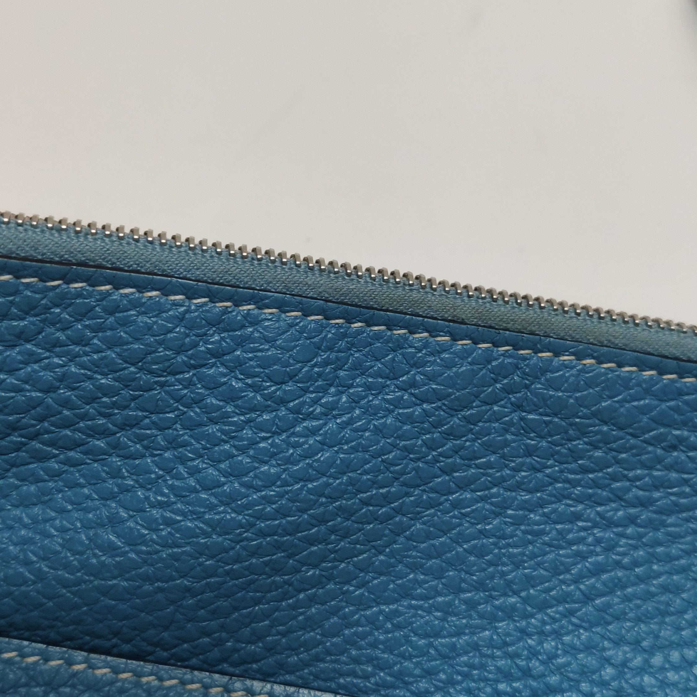 Hermes Hermes Women os Wallets Size ONE SIZE - 22 Thumbnail