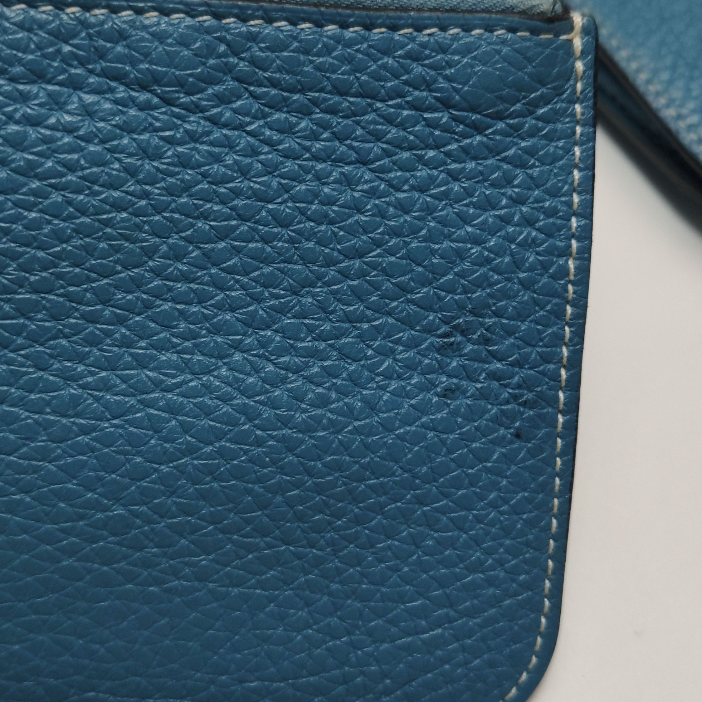 Hermes Hermes Women os Wallets Size ONE SIZE - 23 Thumbnail