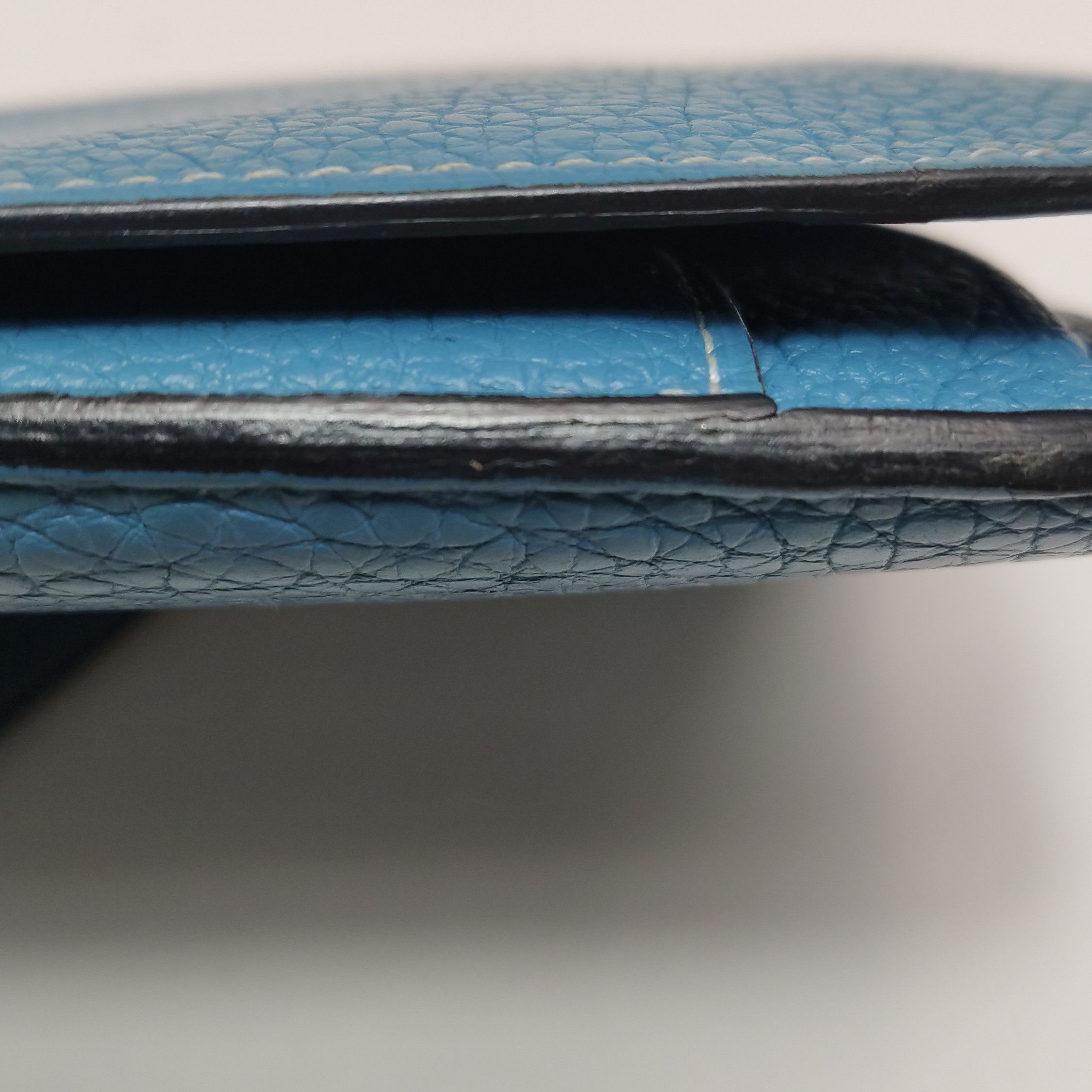 Hermes Hermes Women os Wallets Size ONE SIZE - 21 Thumbnail