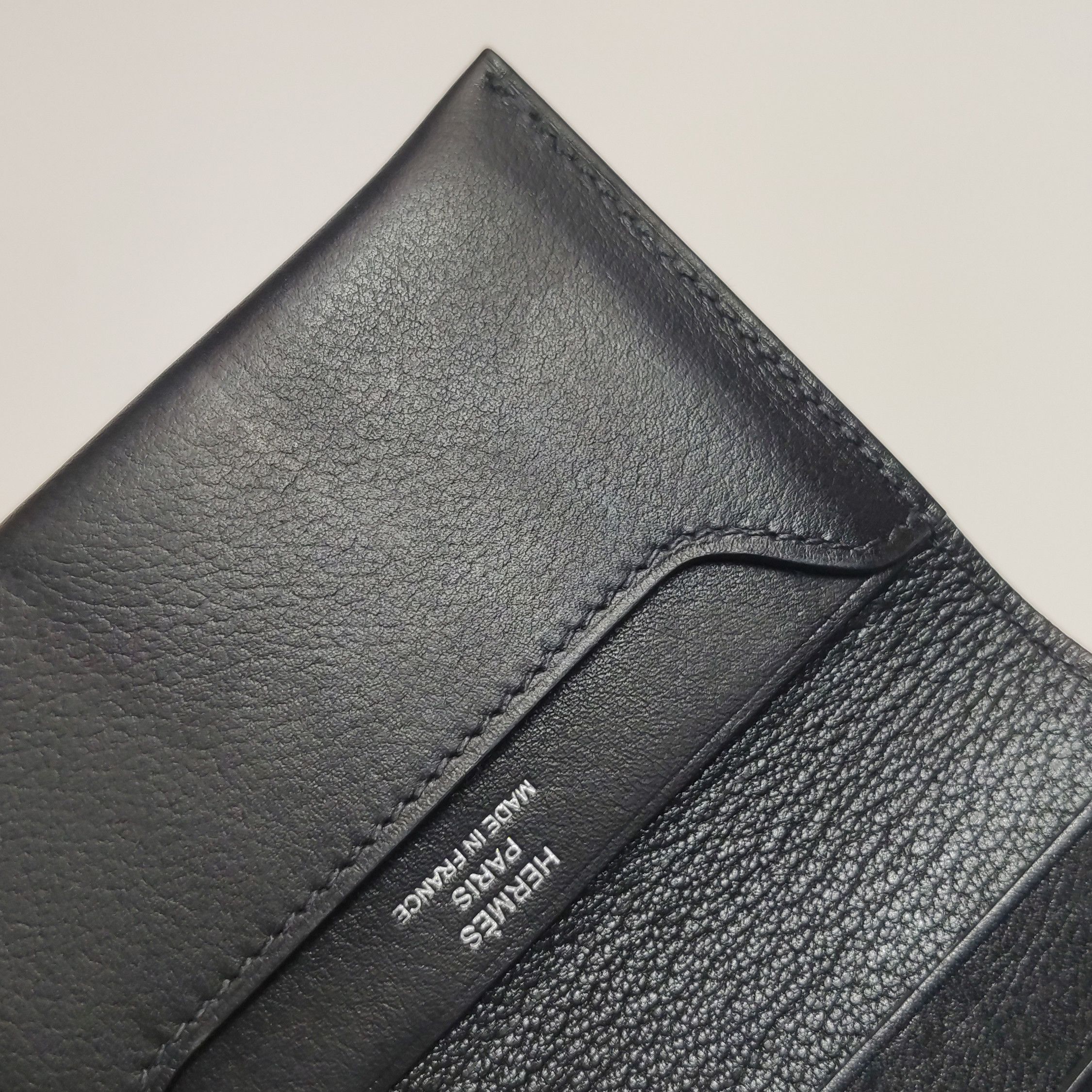 Hermes Hermes Women os Wallets Size ONE SIZE - 10 Thumbnail