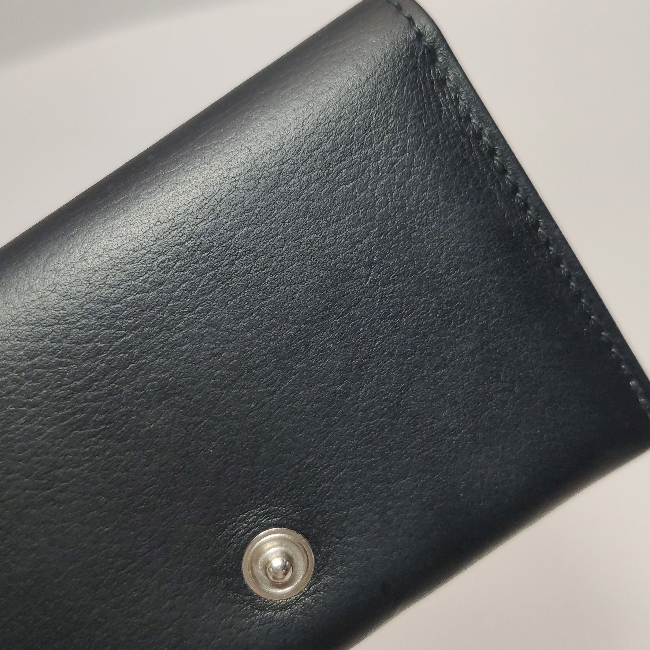 Hermes Hermes Women os Wallets Size ONE SIZE - 13 Thumbnail