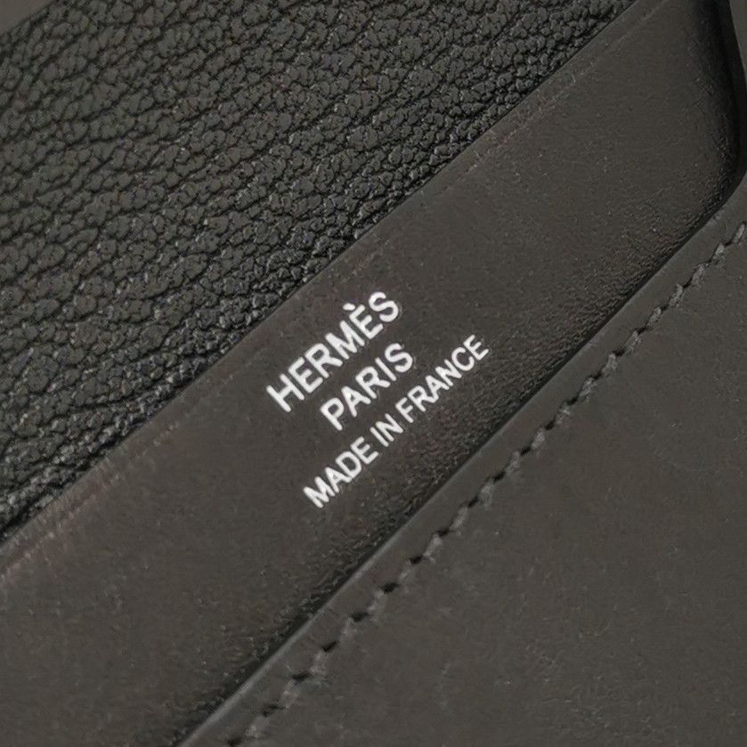 Hermes Hermes Women os Wallets Size ONE SIZE - 7 Thumbnail
