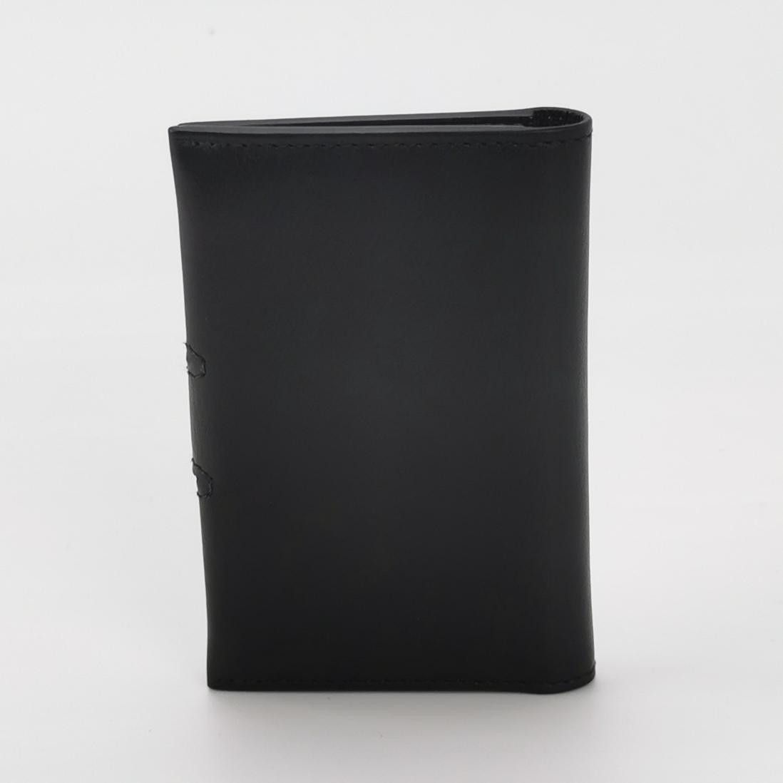 Hermes Hermes Women os Wallets Size ONE SIZE - 4 Thumbnail