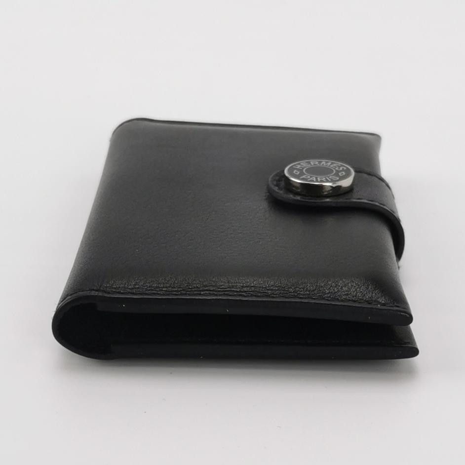 Hermes Hermes Women os Wallets Size ONE SIZE - 5 Thumbnail