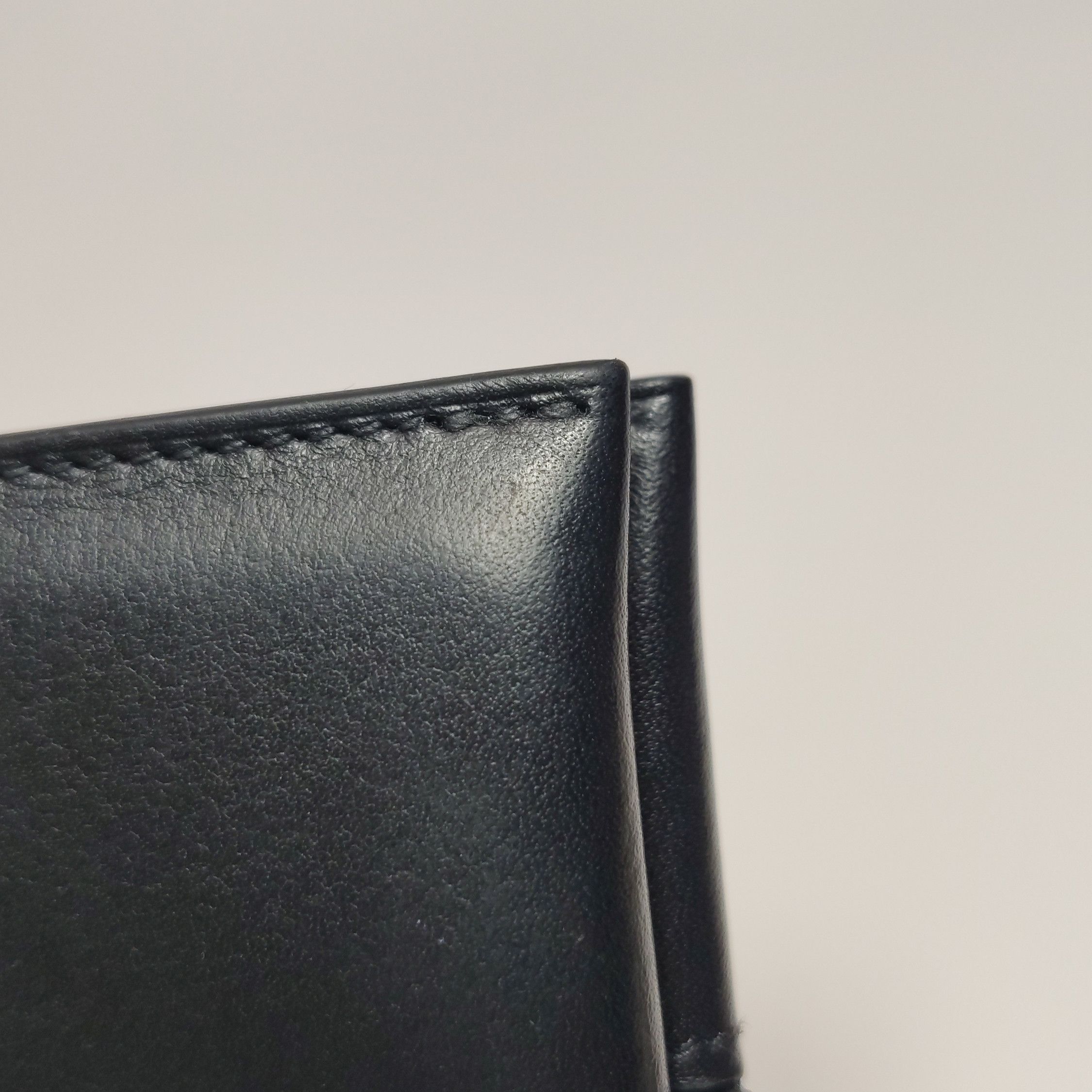 Hermes Hermes Women os Wallets Size ONE SIZE - 14 Thumbnail