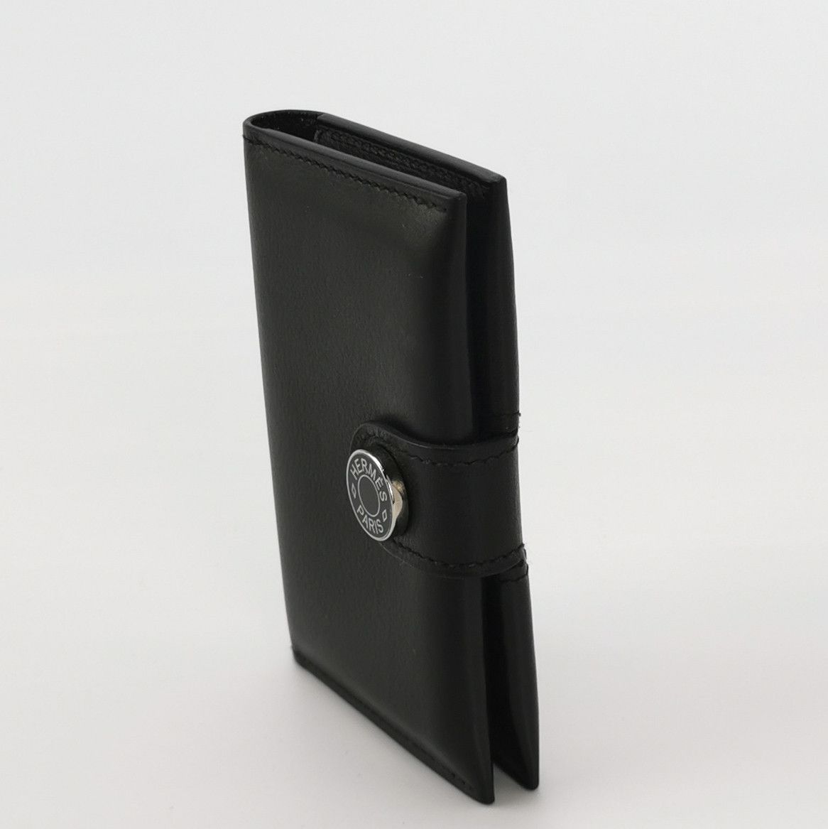 Hermes Hermes Women os Wallets Size ONE SIZE - 2 Thumbnail